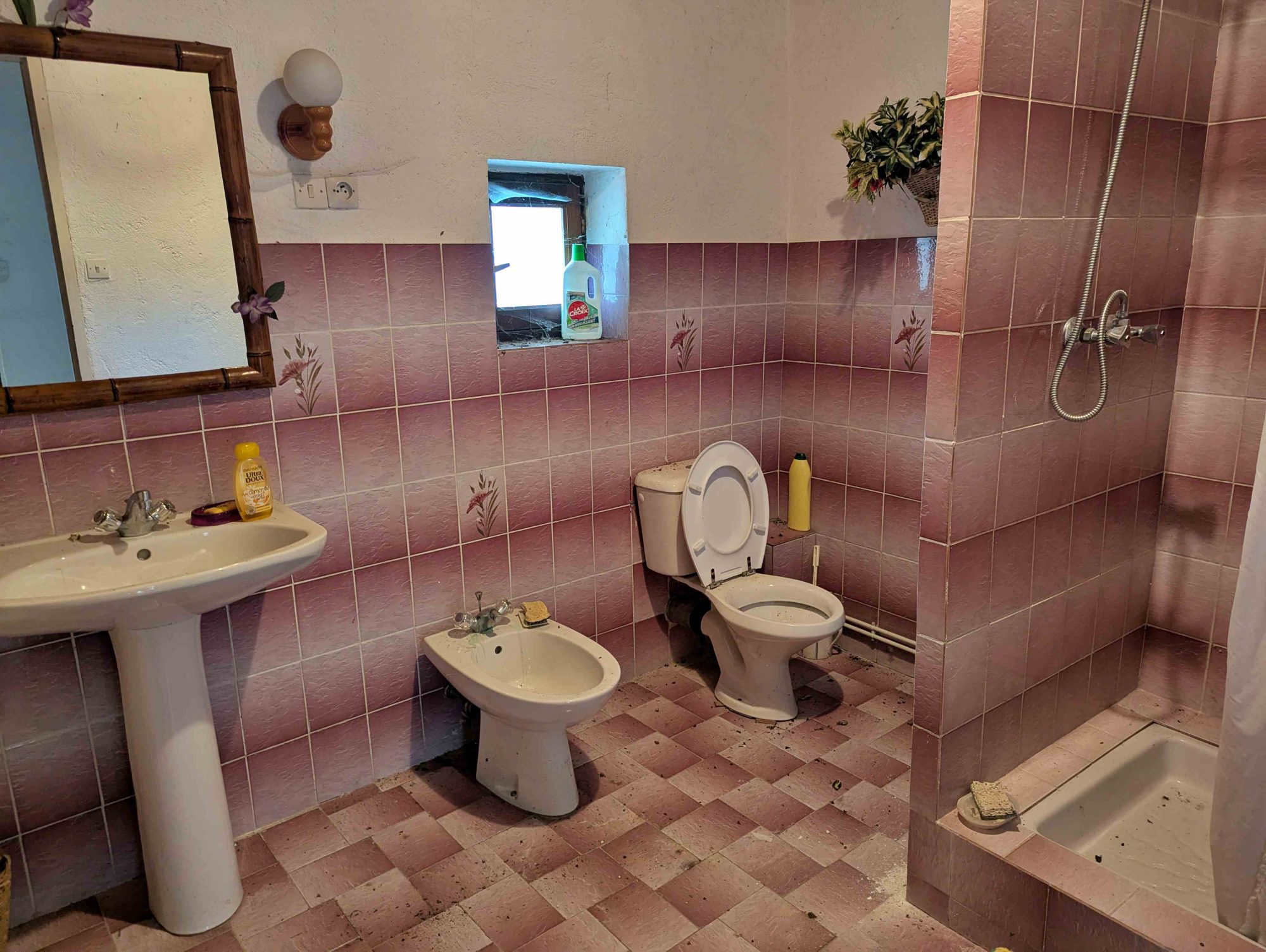 Photo 4 — SIROT Immobilier
