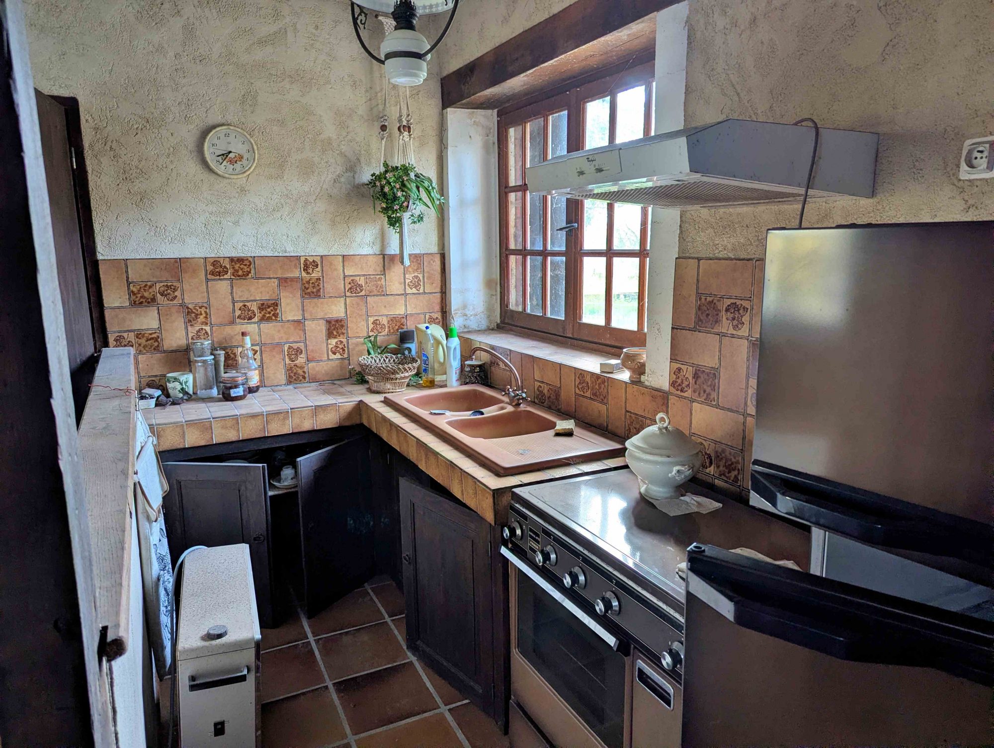Photo 3 — SIROT Immobilier