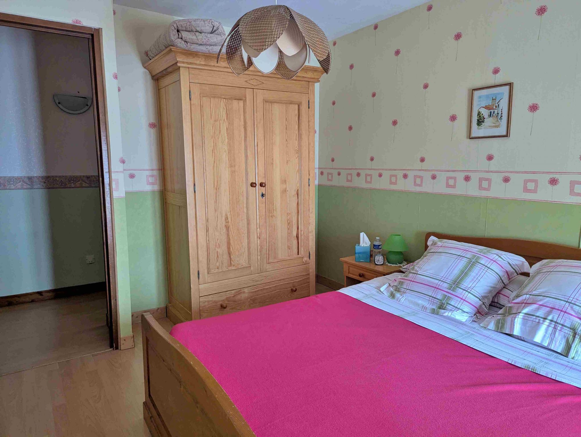 Photo 6 — SIROT Immobilier