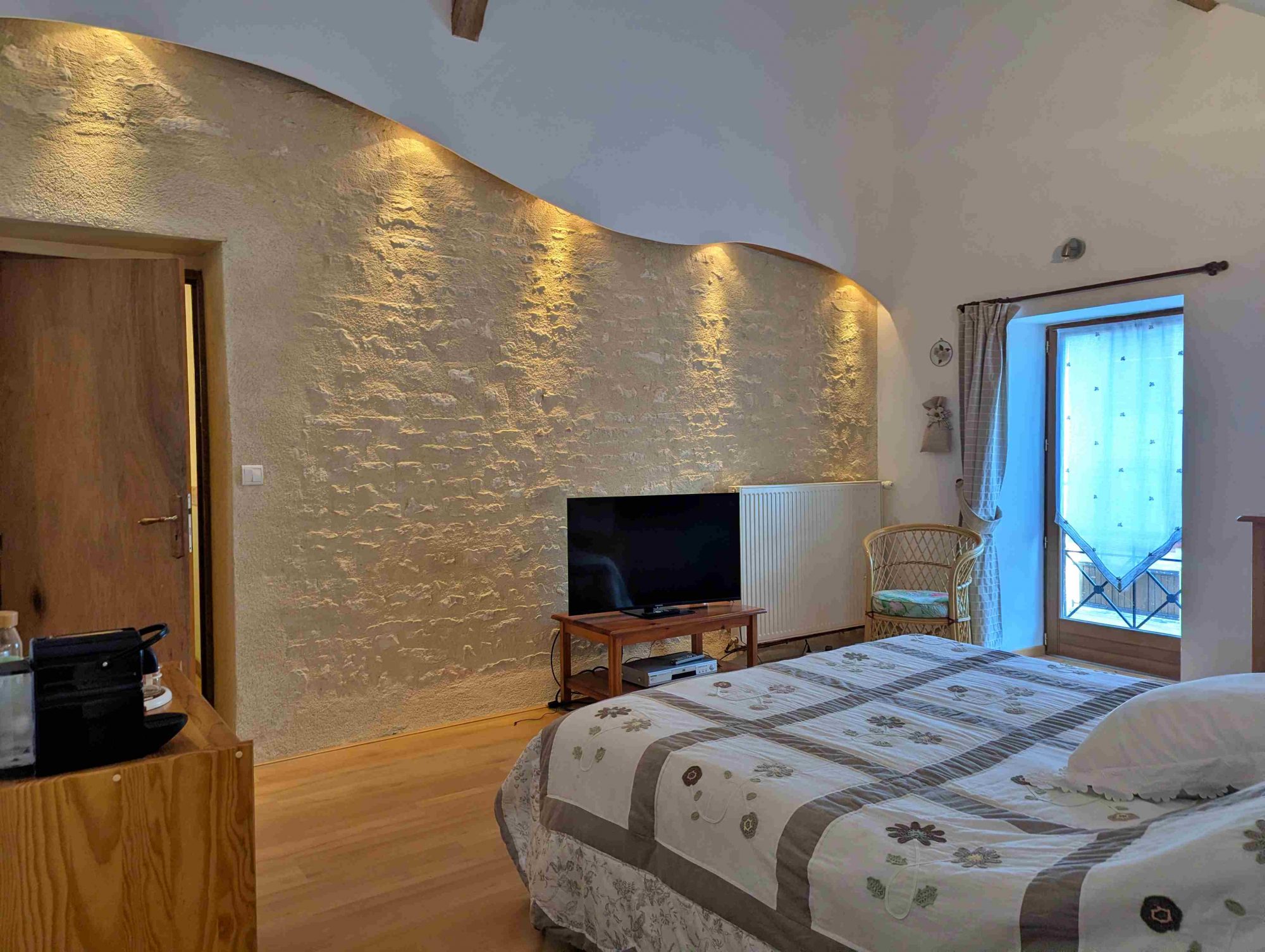 Photo 7 — SIROT Immobilier