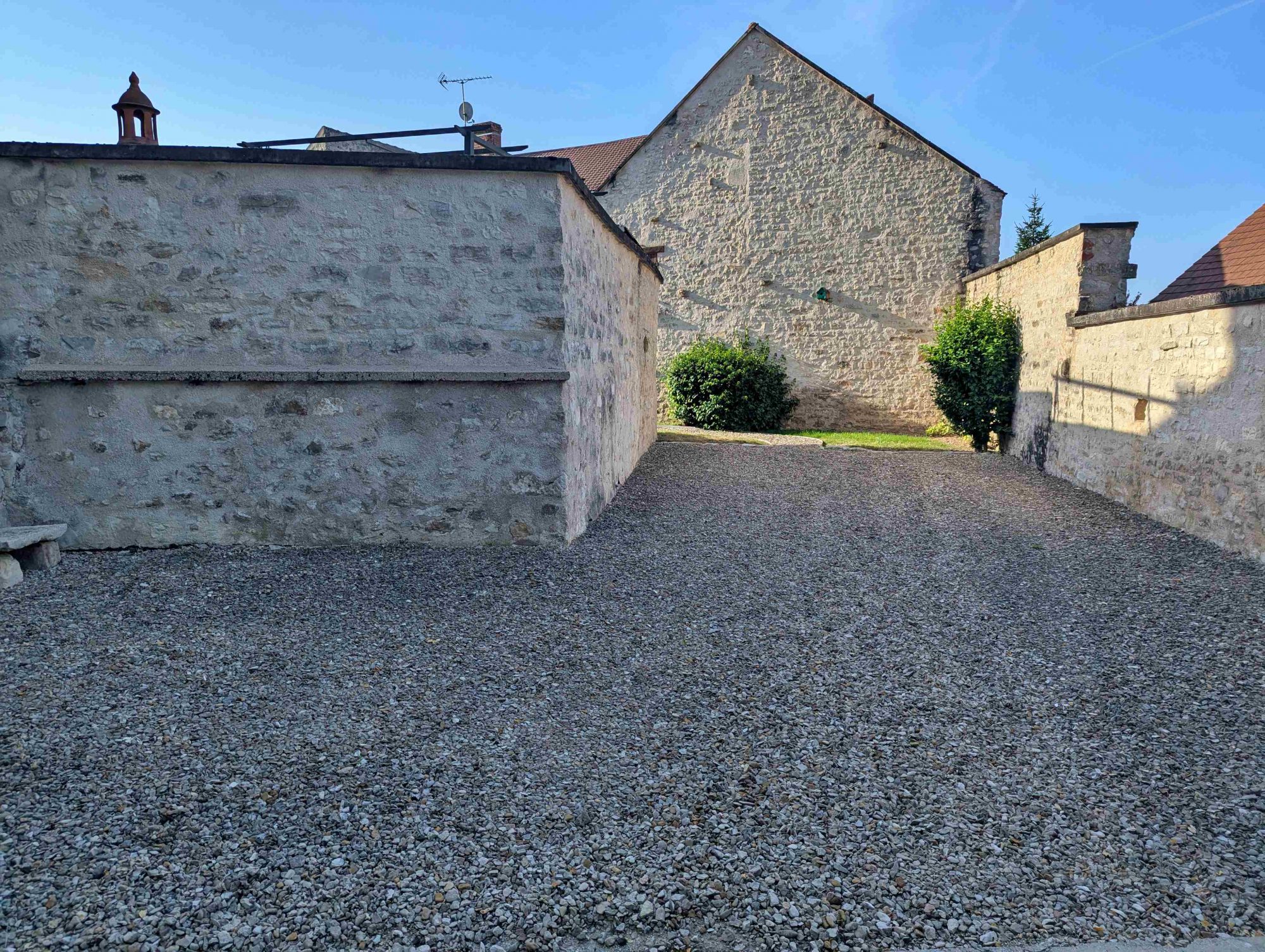 Photo 8 — SIROT Immobilier