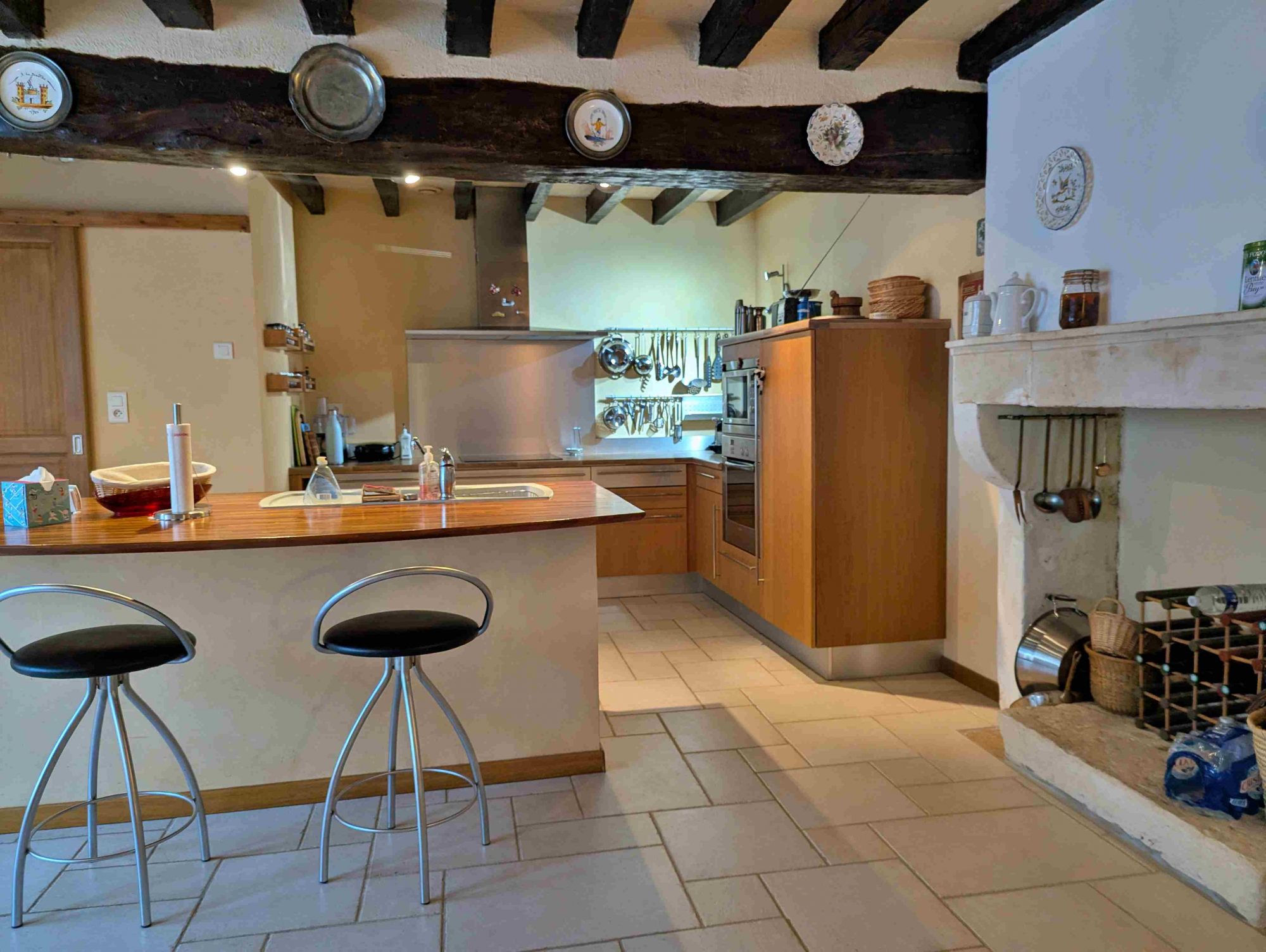 Photo 4 — SIROT Immobilier