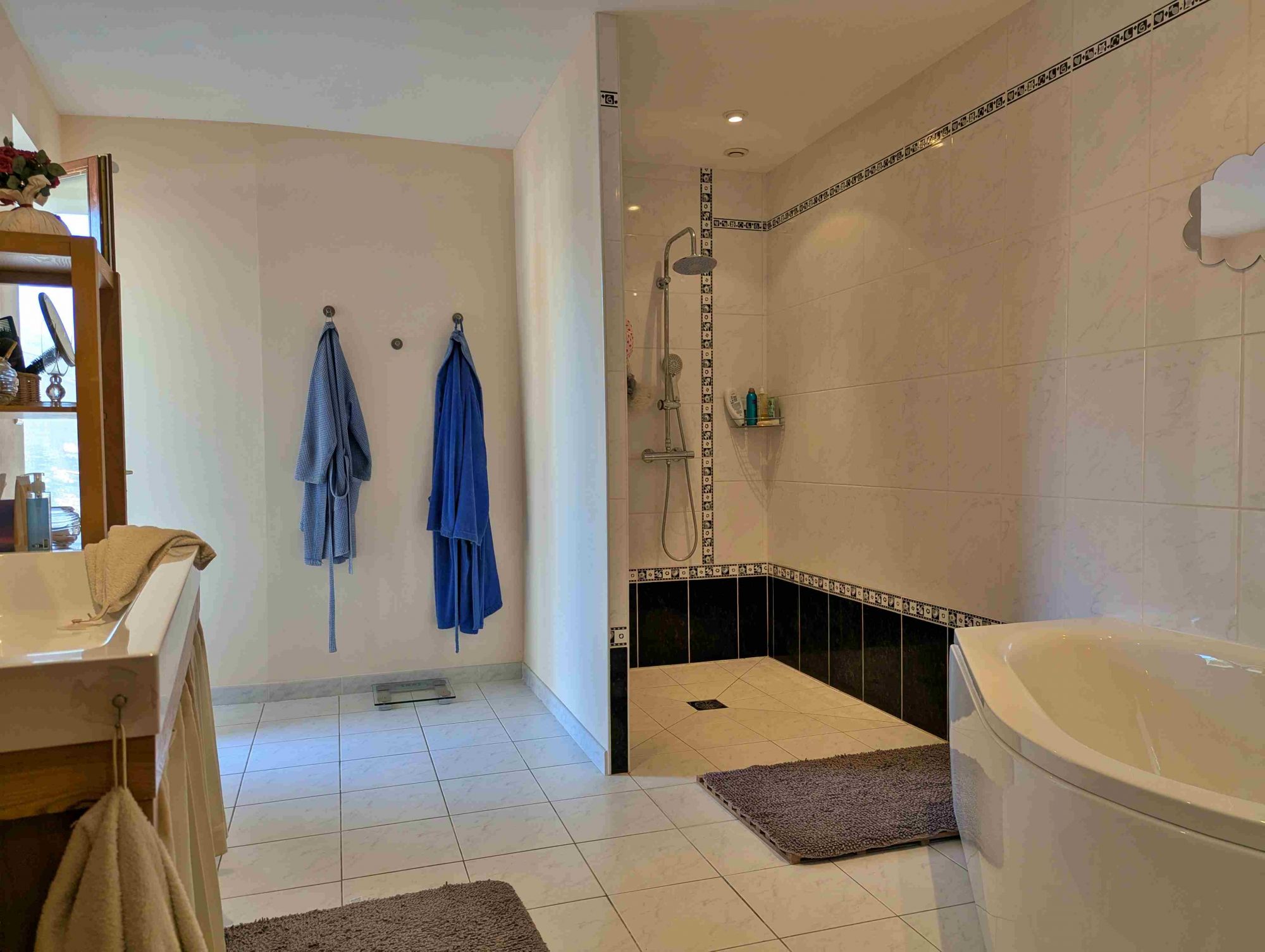Photo 5 — SIROT Immobilier