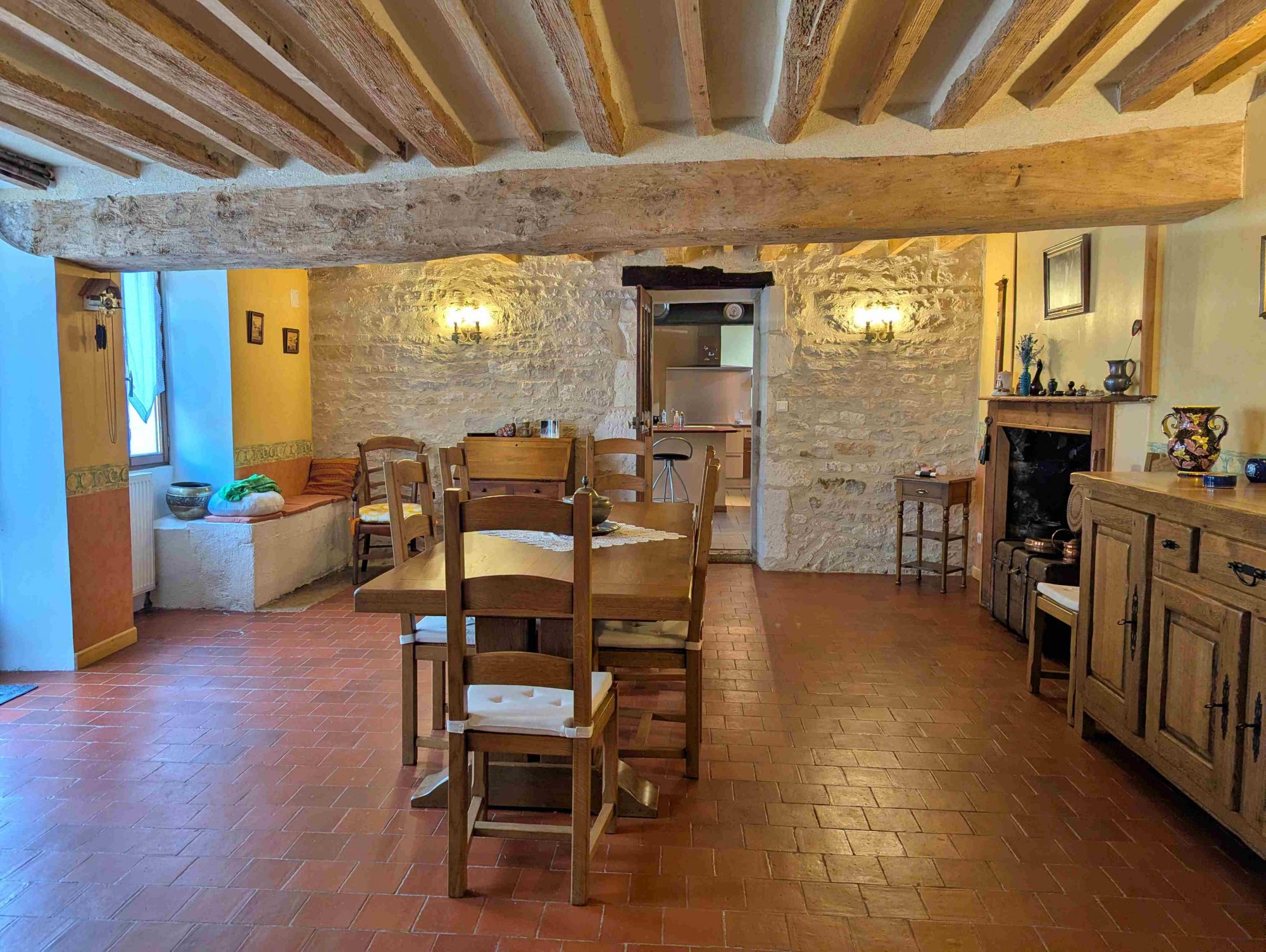 Photo 3 — SIROT Immobilier