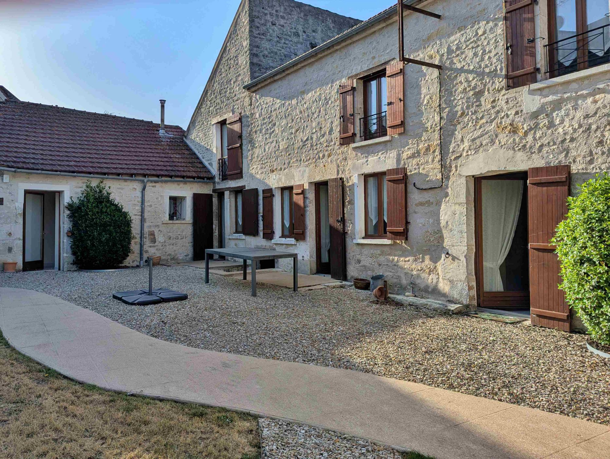 Photo 9 — SIROT Immobilier