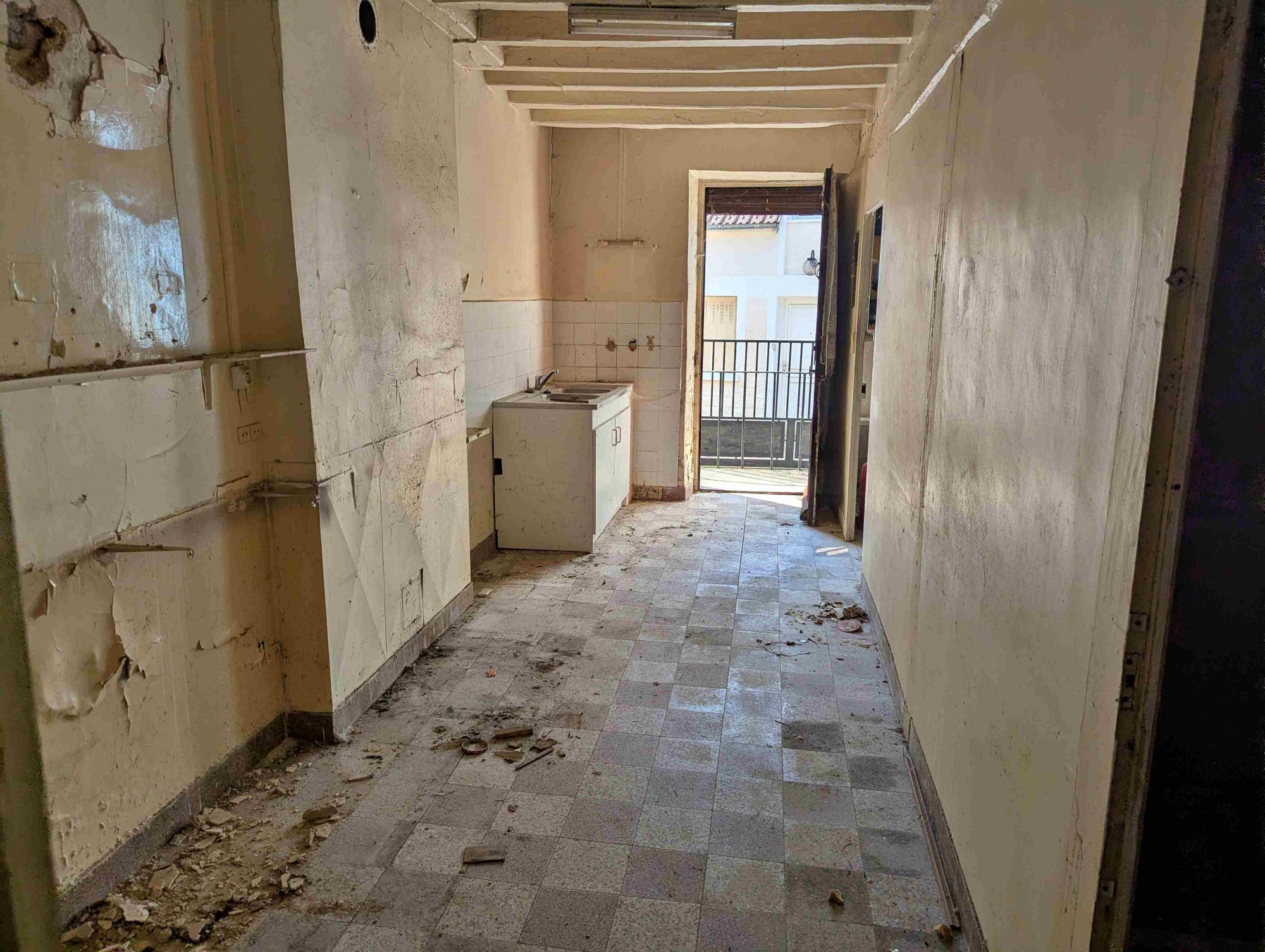 Photo 7 — SIROT Immobilier