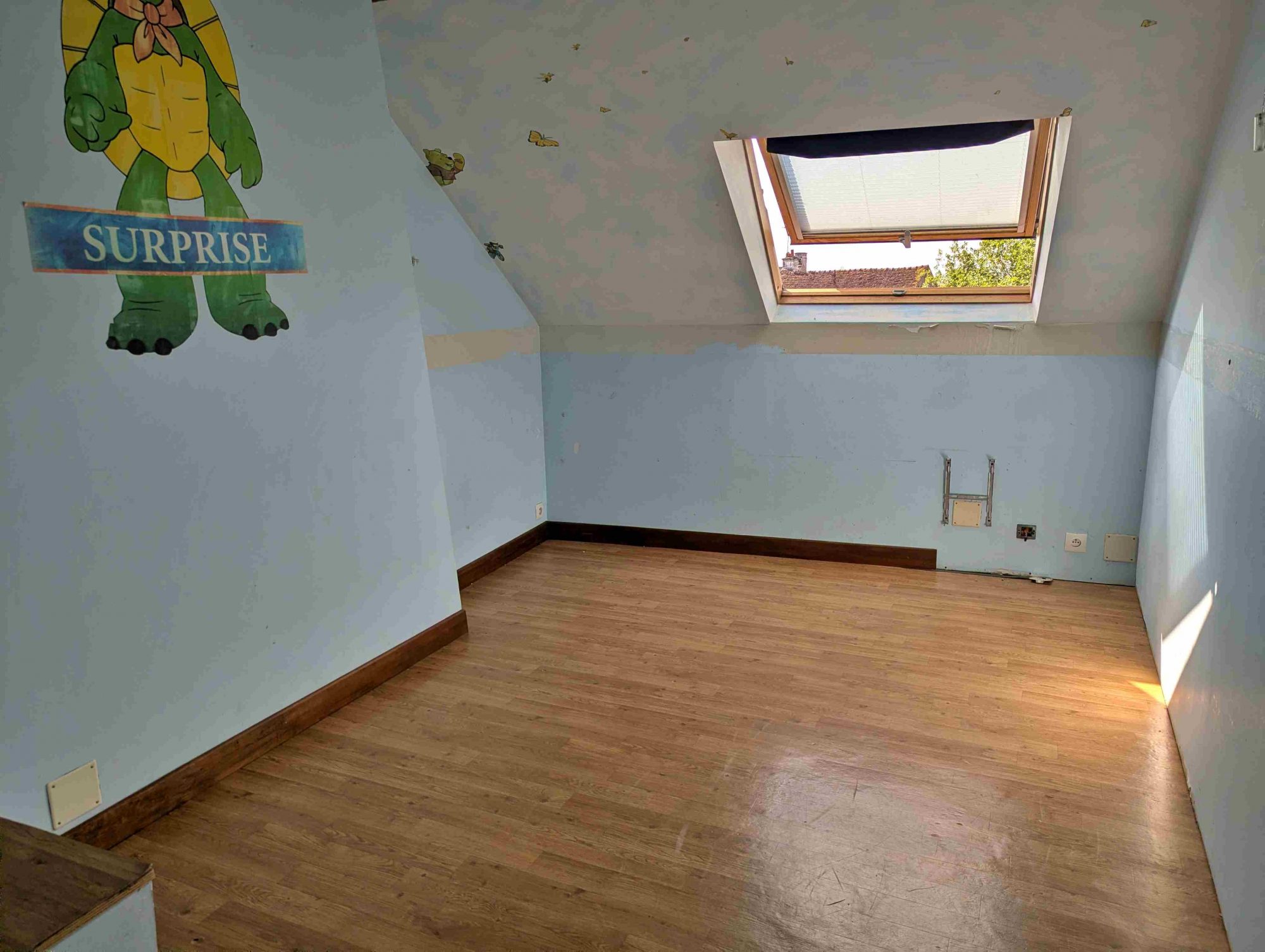 Photo 5 — SIROT Immobilier
