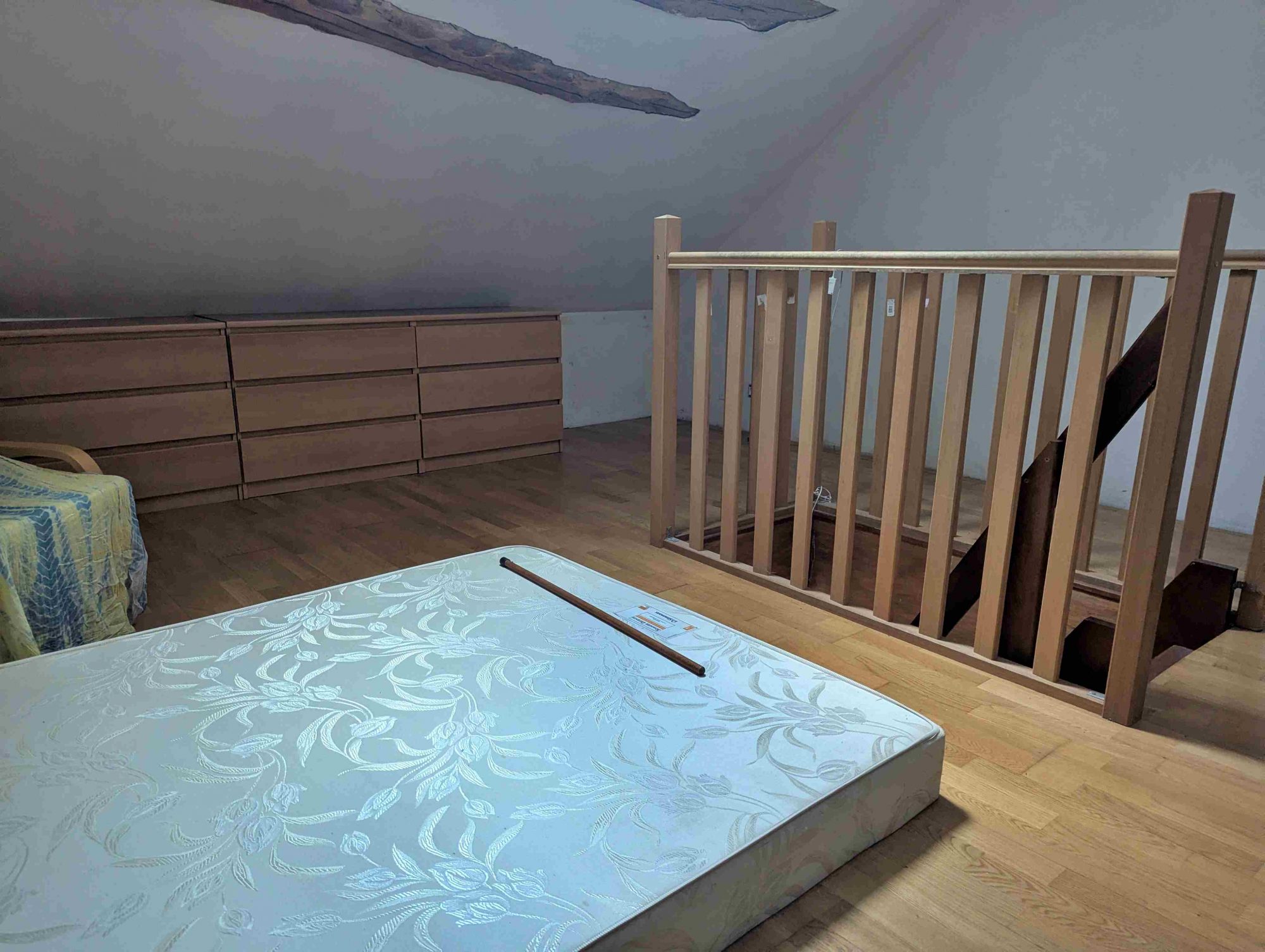 Photo 6 — SIROT Immobilier