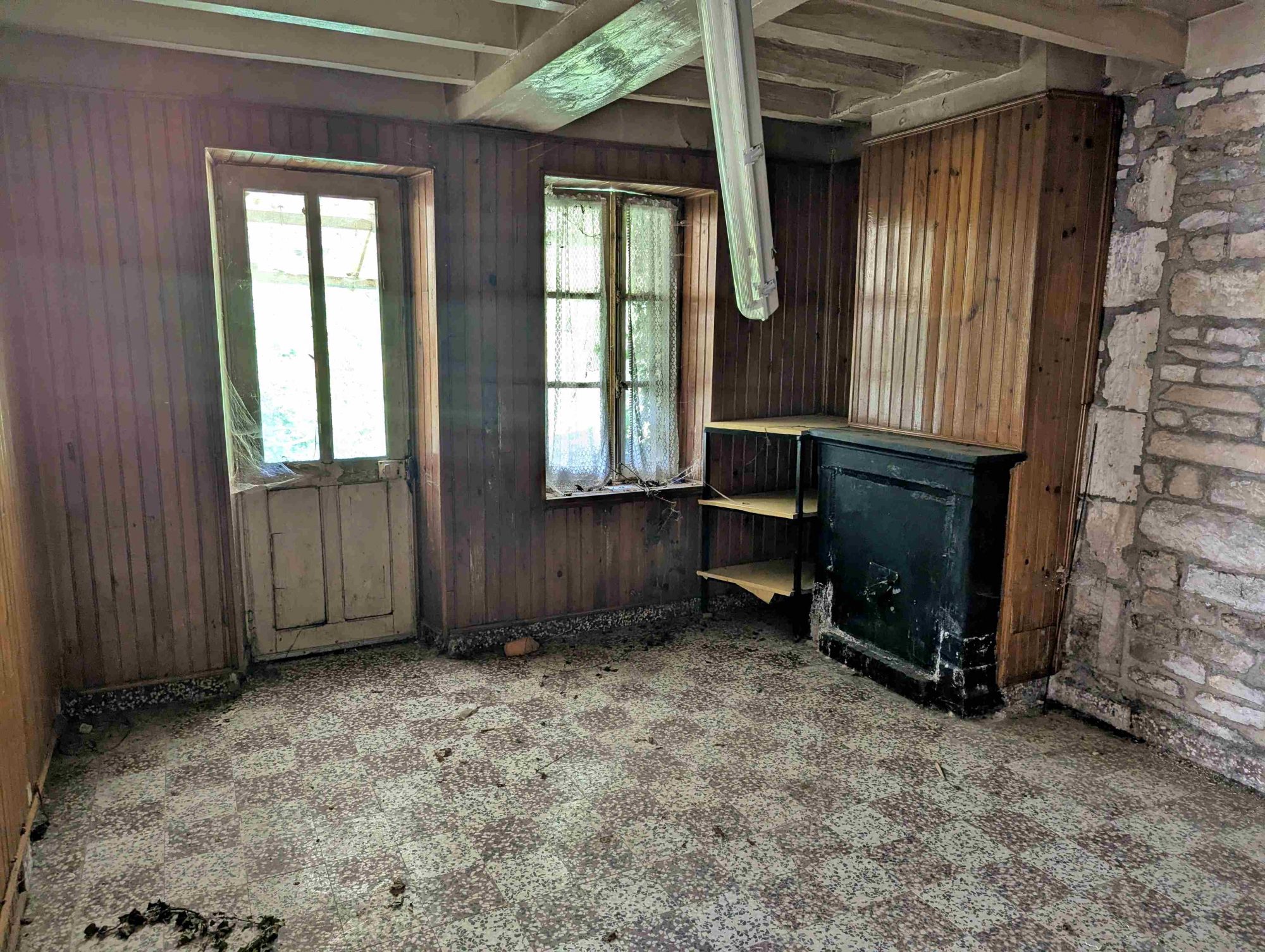 Photo 8 — SIROT Immobilier