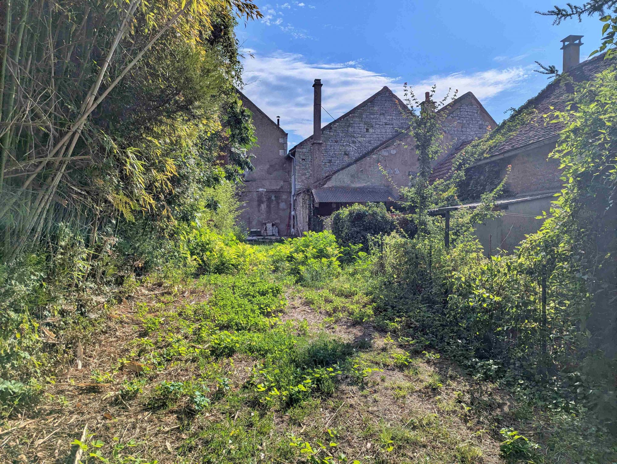 Photo 10 — SIROT Immobilier