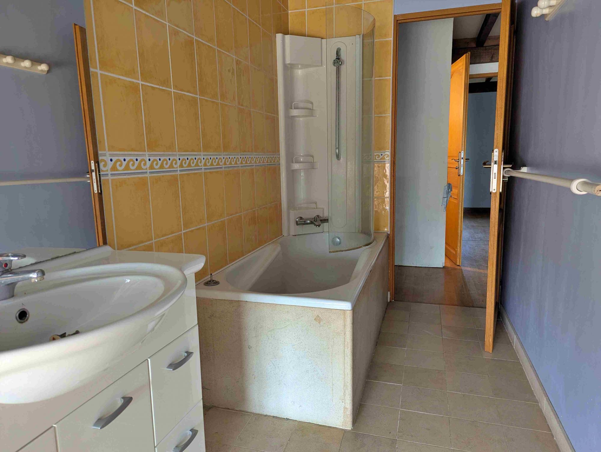 Photo 4 — SIROT Immobilier