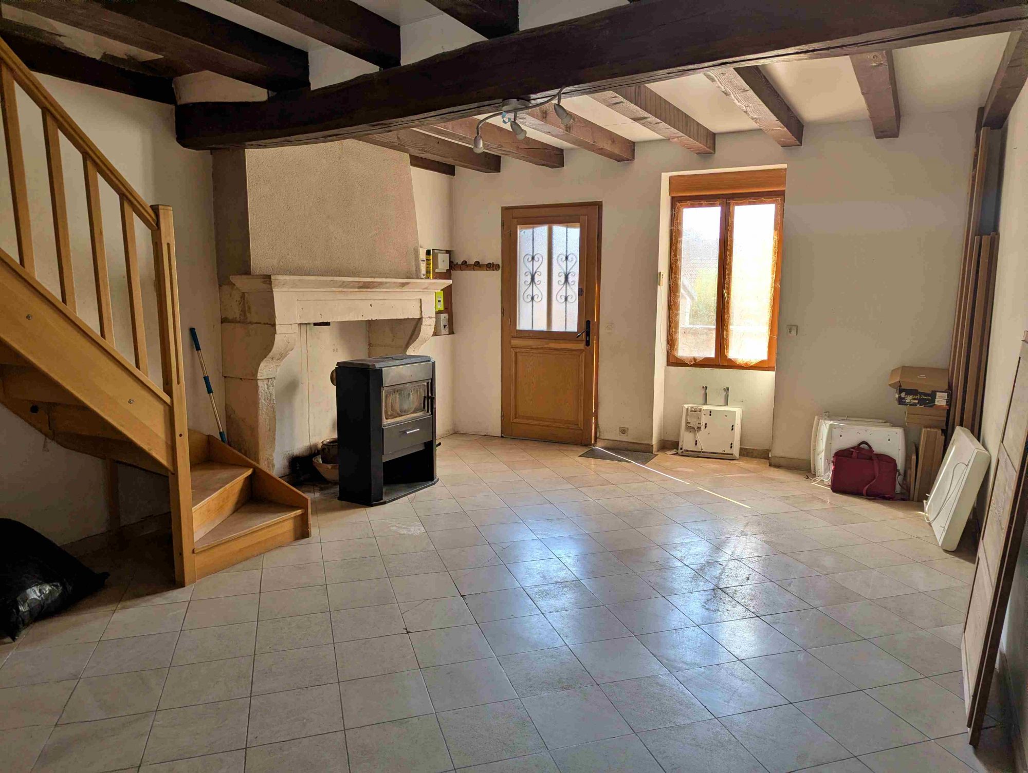 Photo 2 — SIROT Immobilier