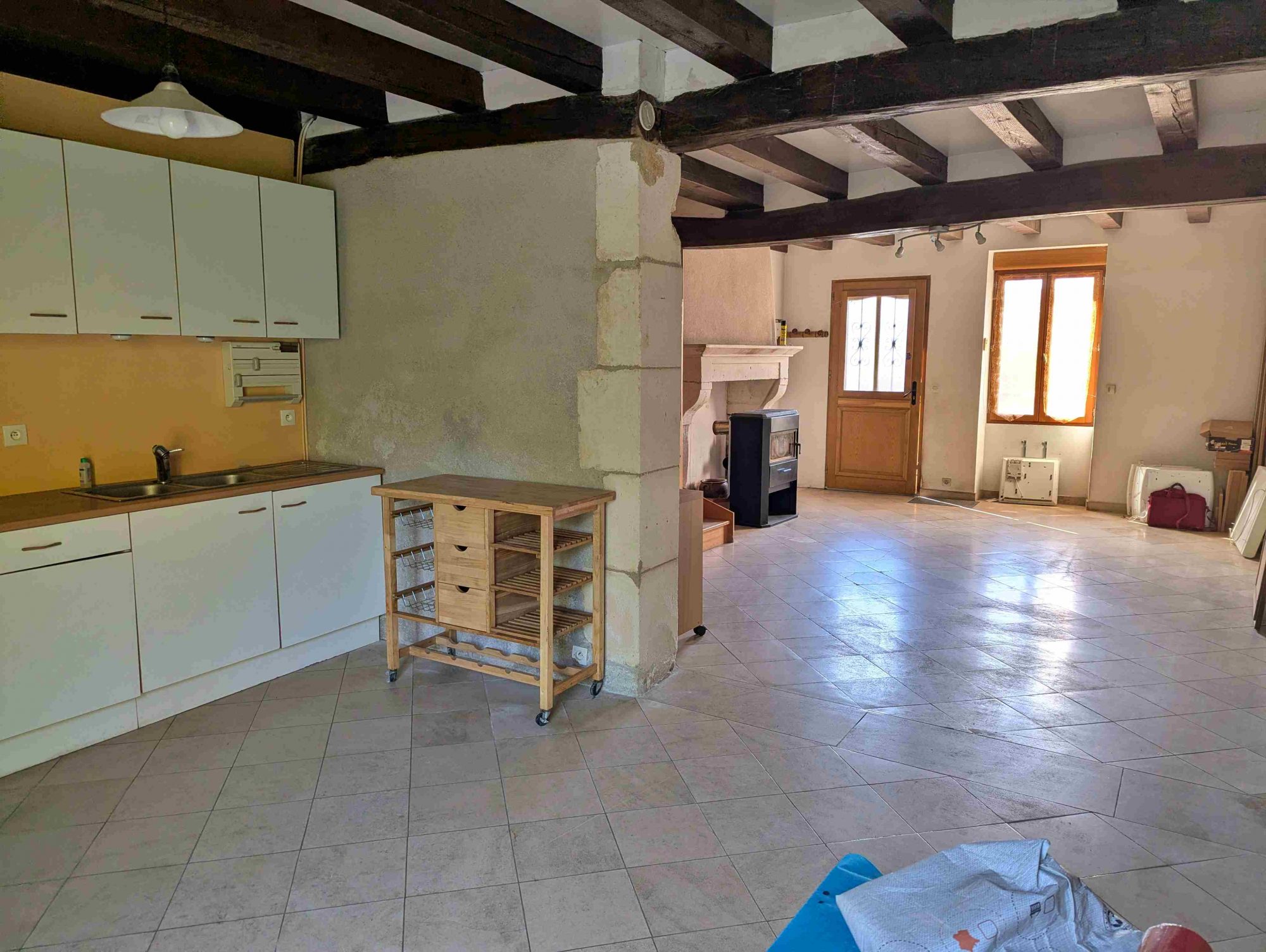 Photo 3 — SIROT Immobilier