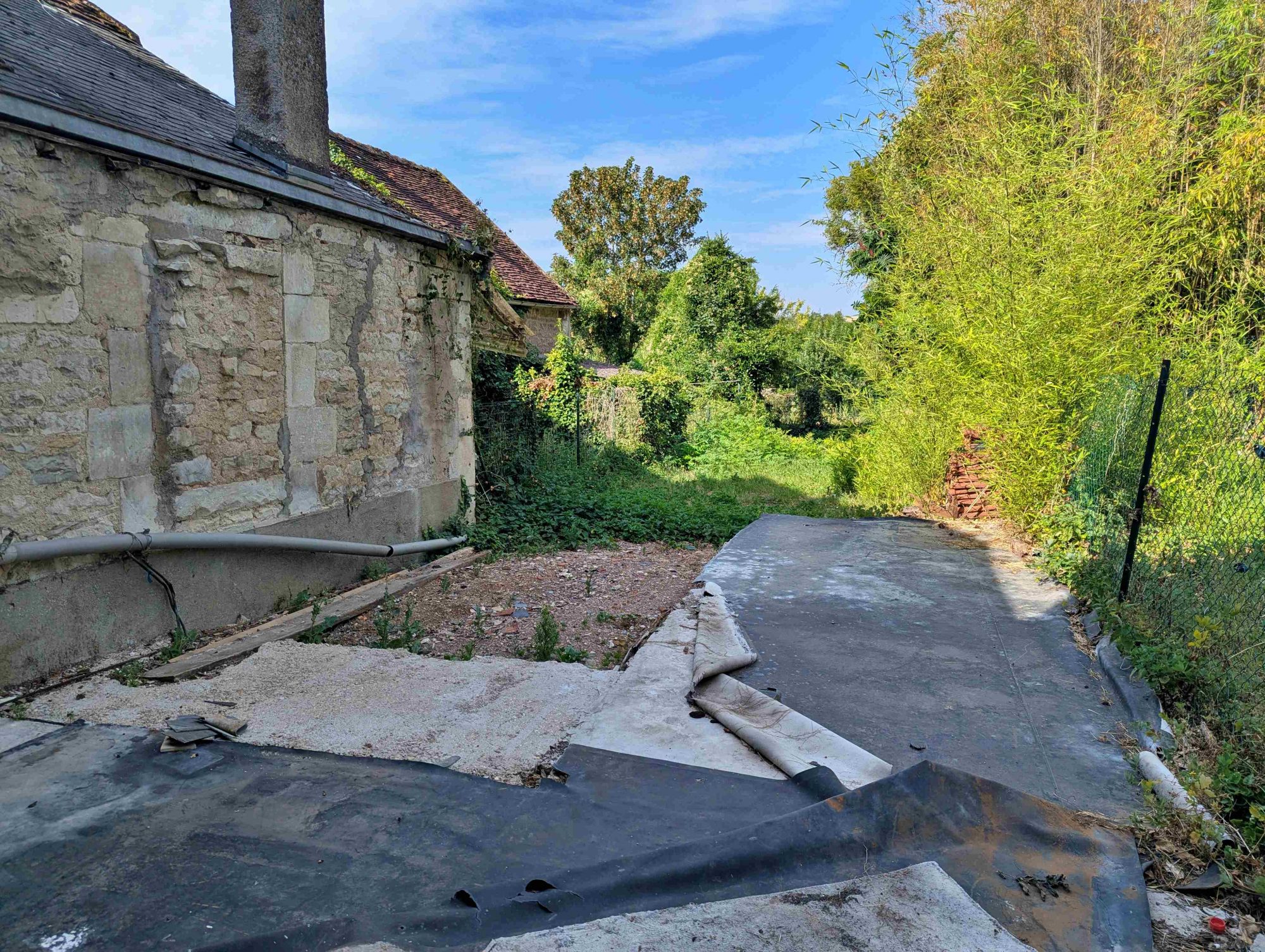 Photo 9 — SIROT Immobilier