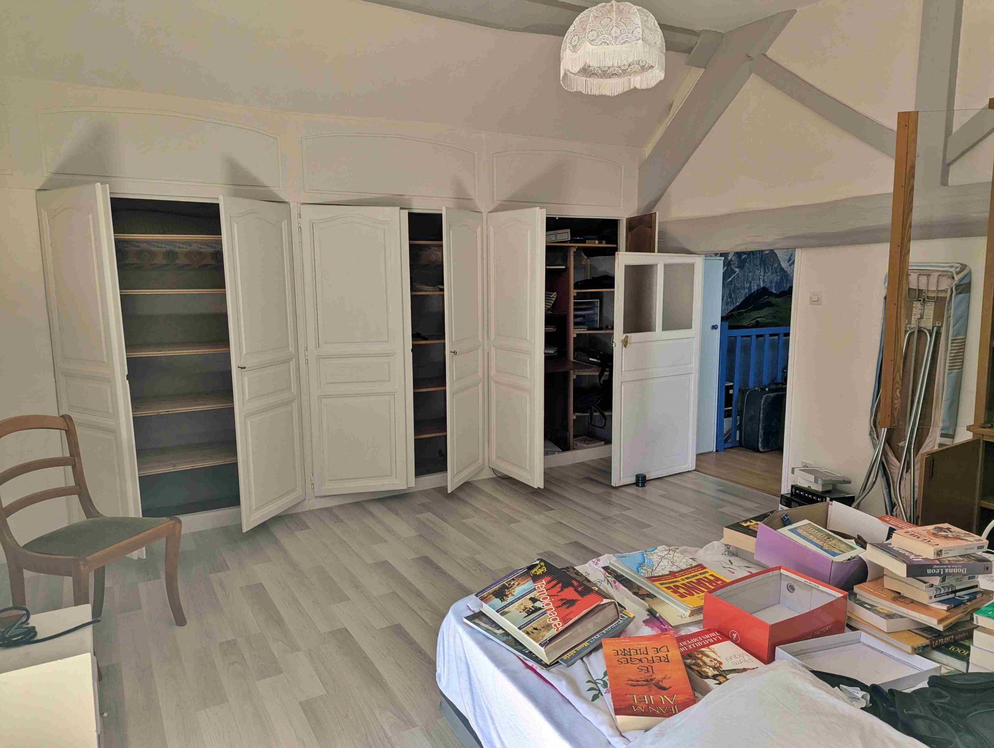 Photo 4 — SIROT Immobilier