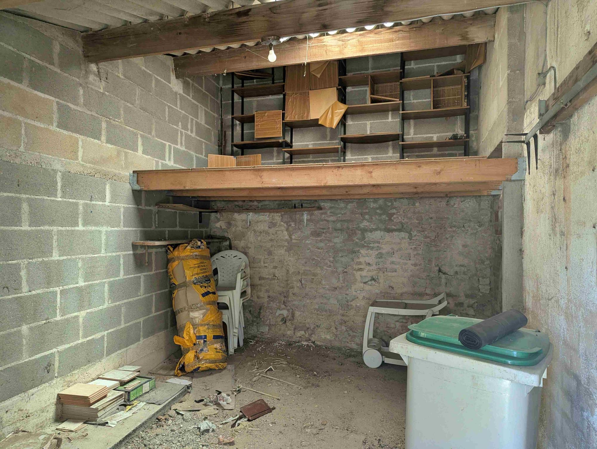 Photo 7 — SIROT Immobilier