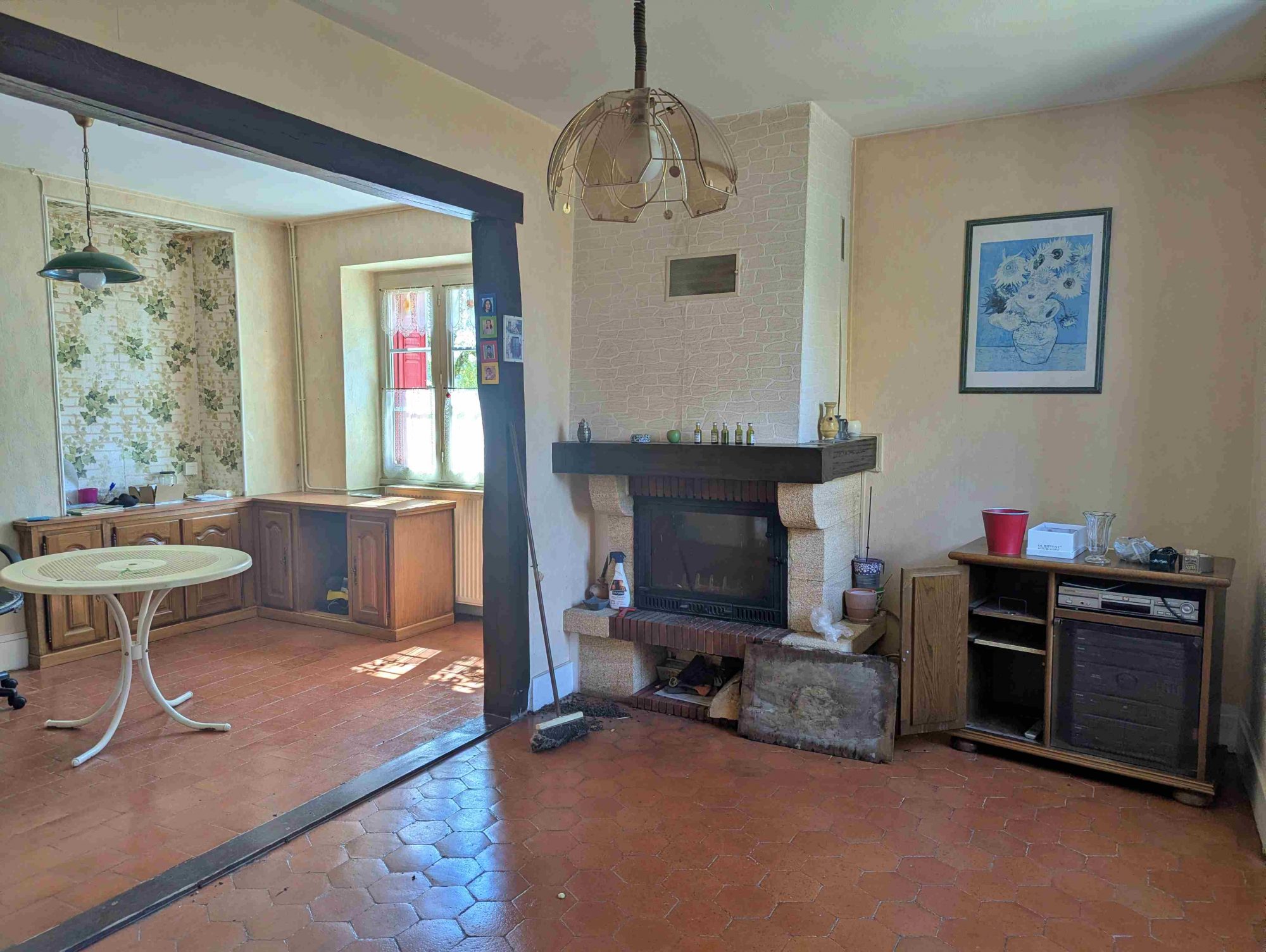 Photo 3 — SIROT Immobilier