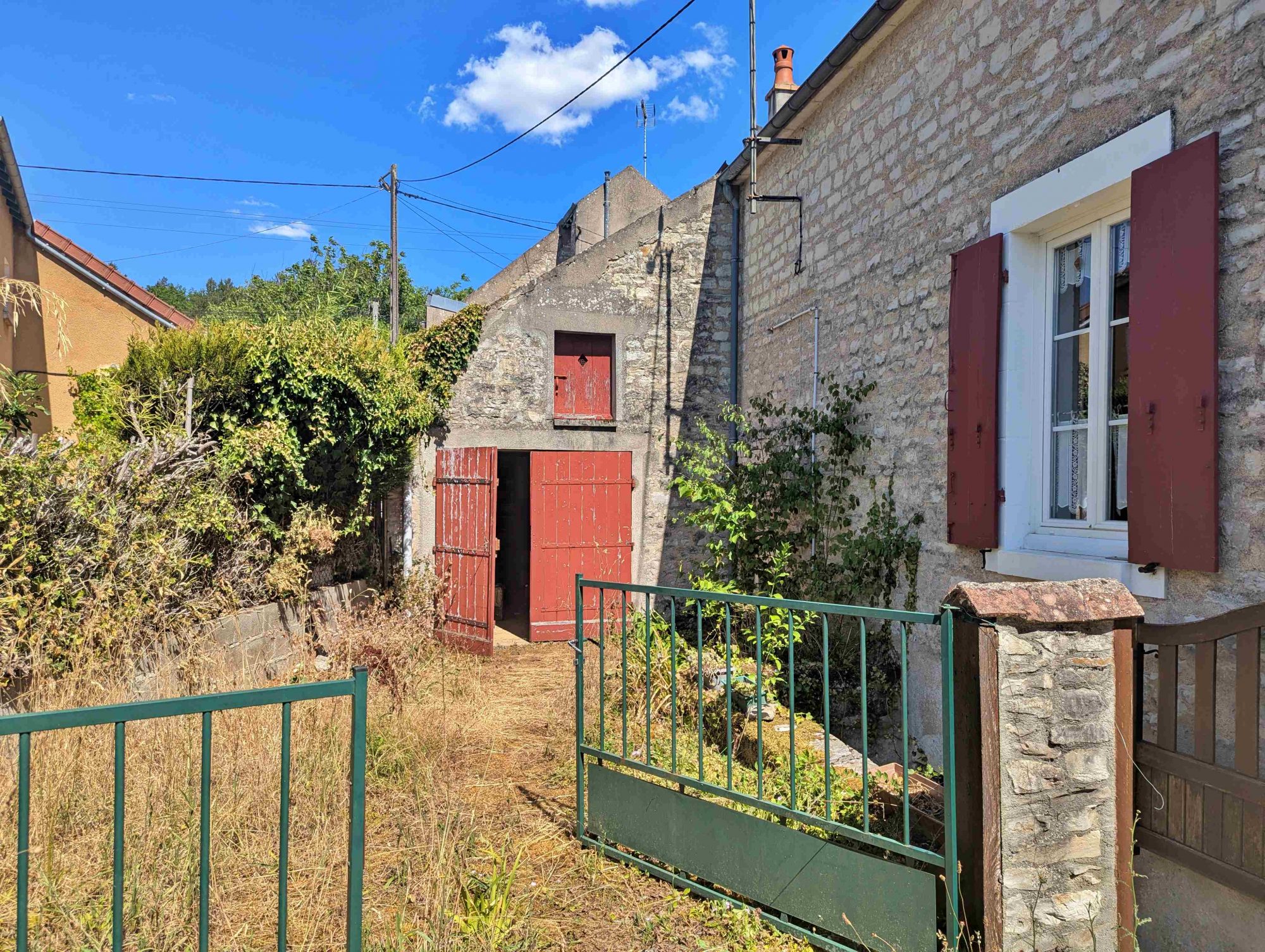 Photo 5 — SIROT Immobilier