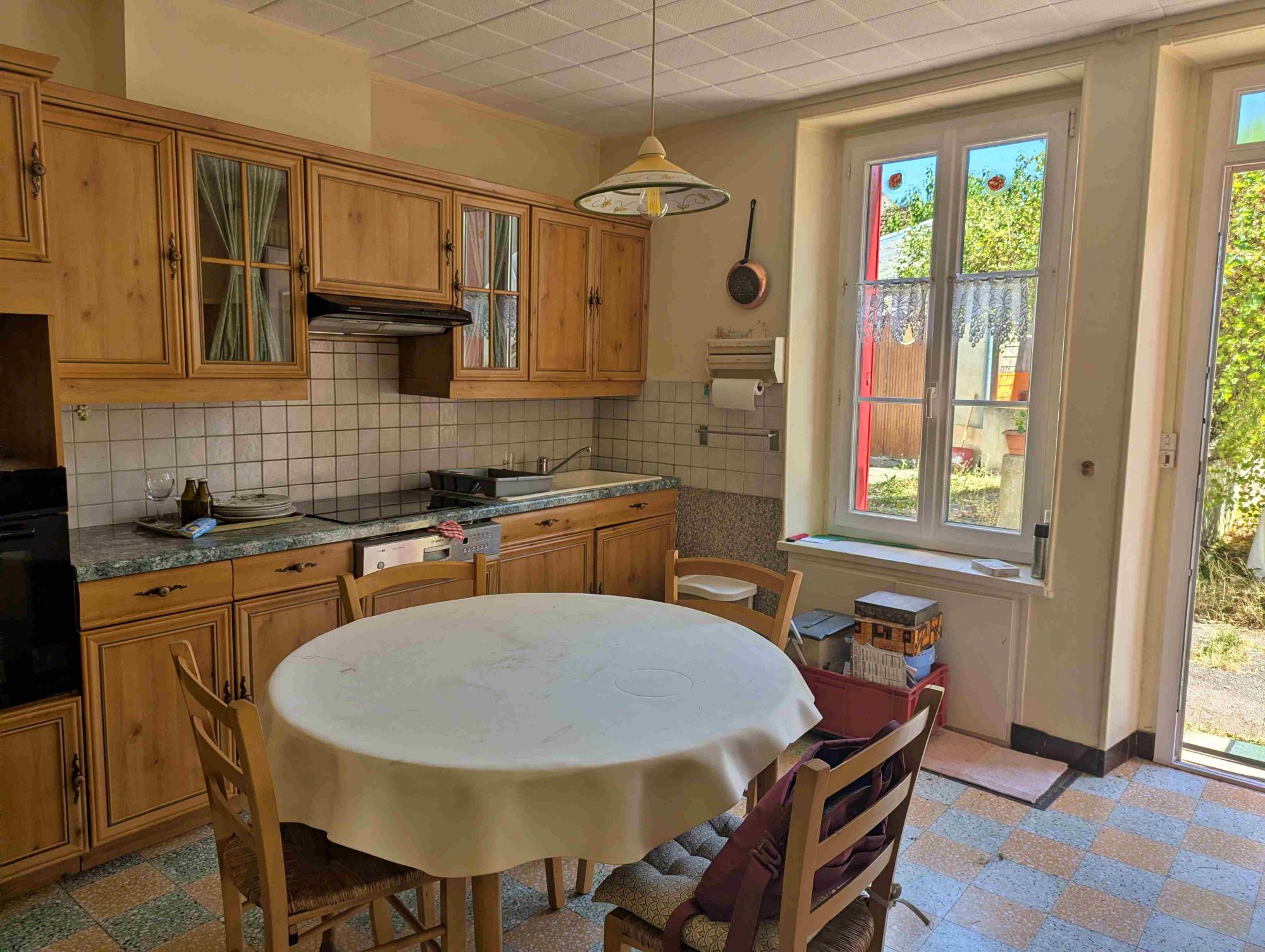 Photo 2 — SIROT Immobilier