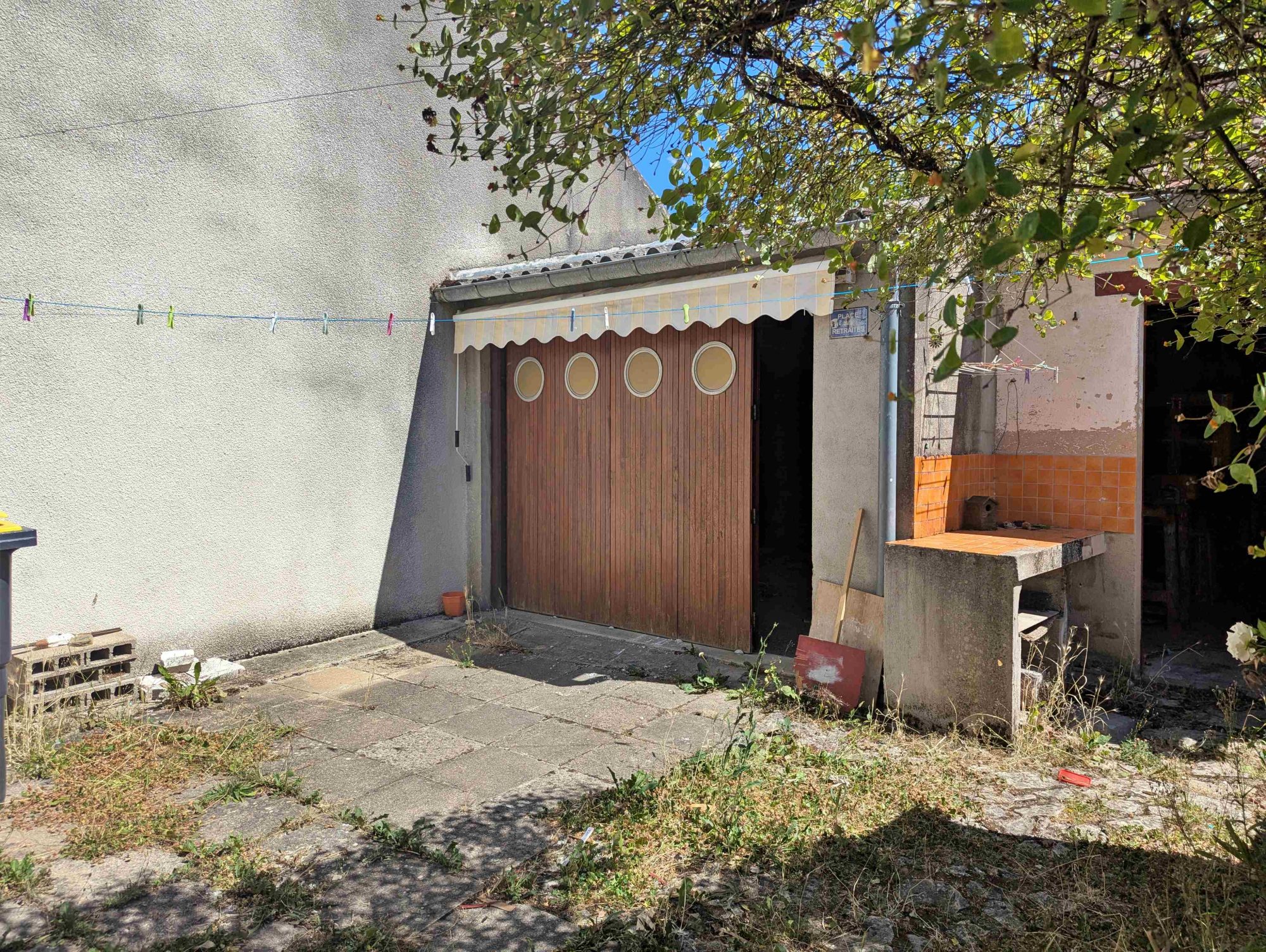 Photo 6 — SIROT Immobilier