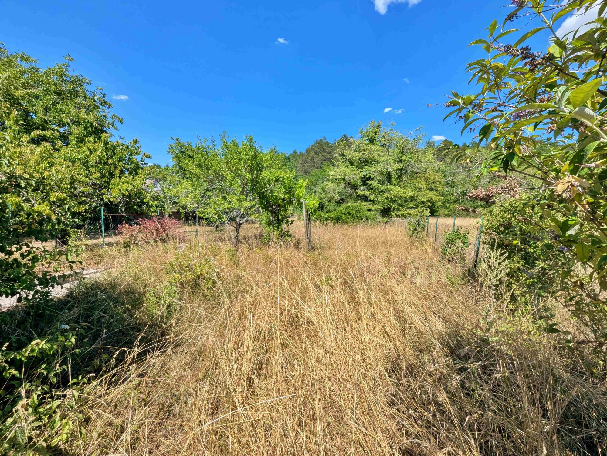Photo 8 — SIROT Immobilier