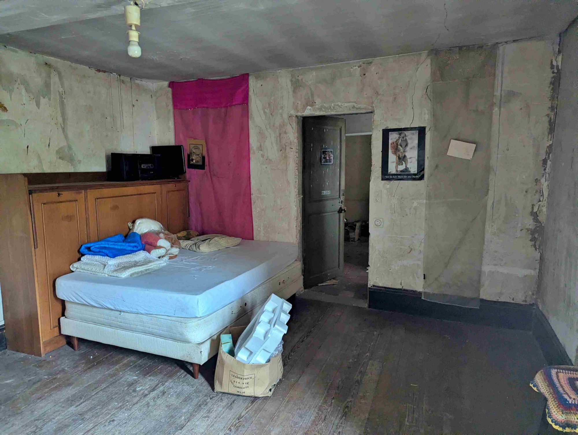 Photo 6 — SIROT Immobilier