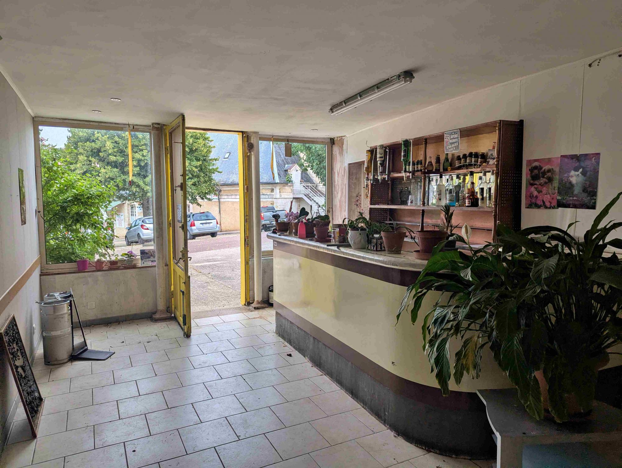 Photo 2 — SIROT Immobilier
