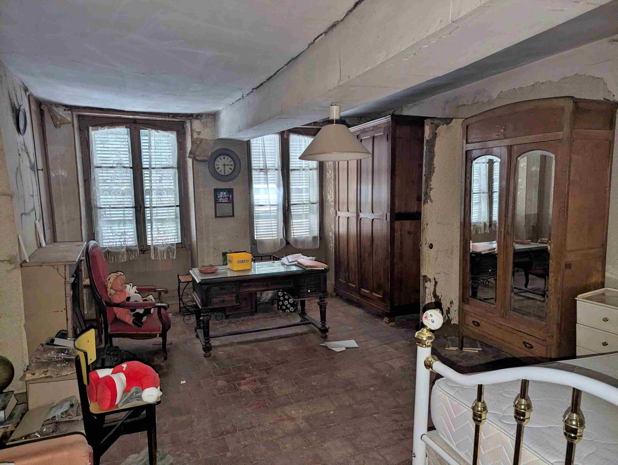 Photo 7 — SIROT Immobilier