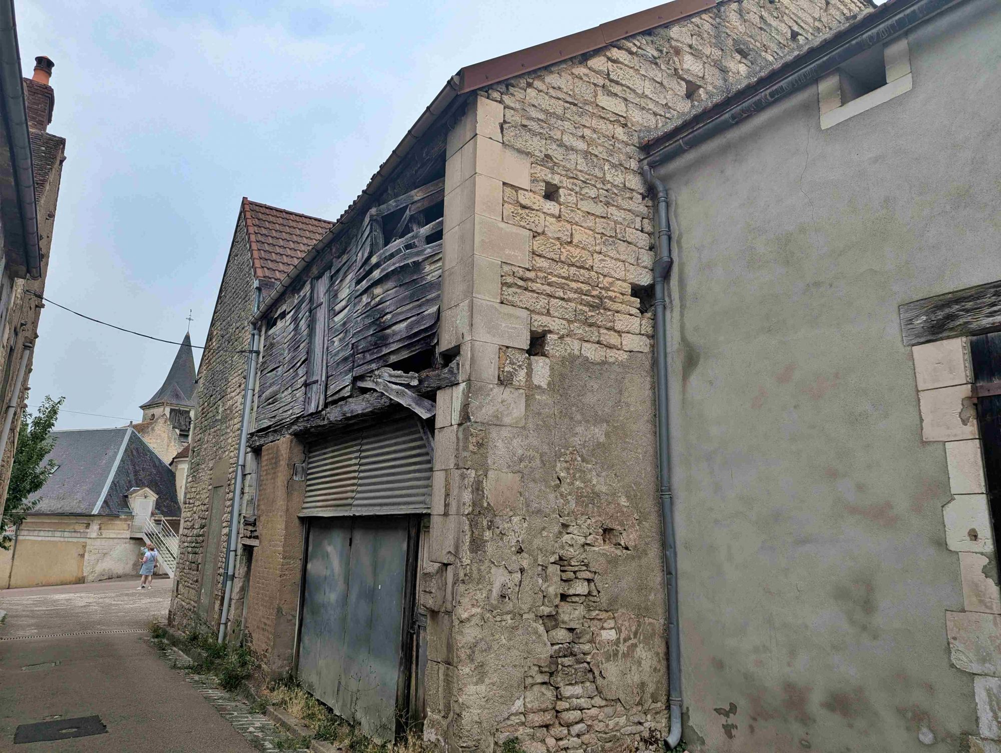 Photo 10 — SIROT Immobilier