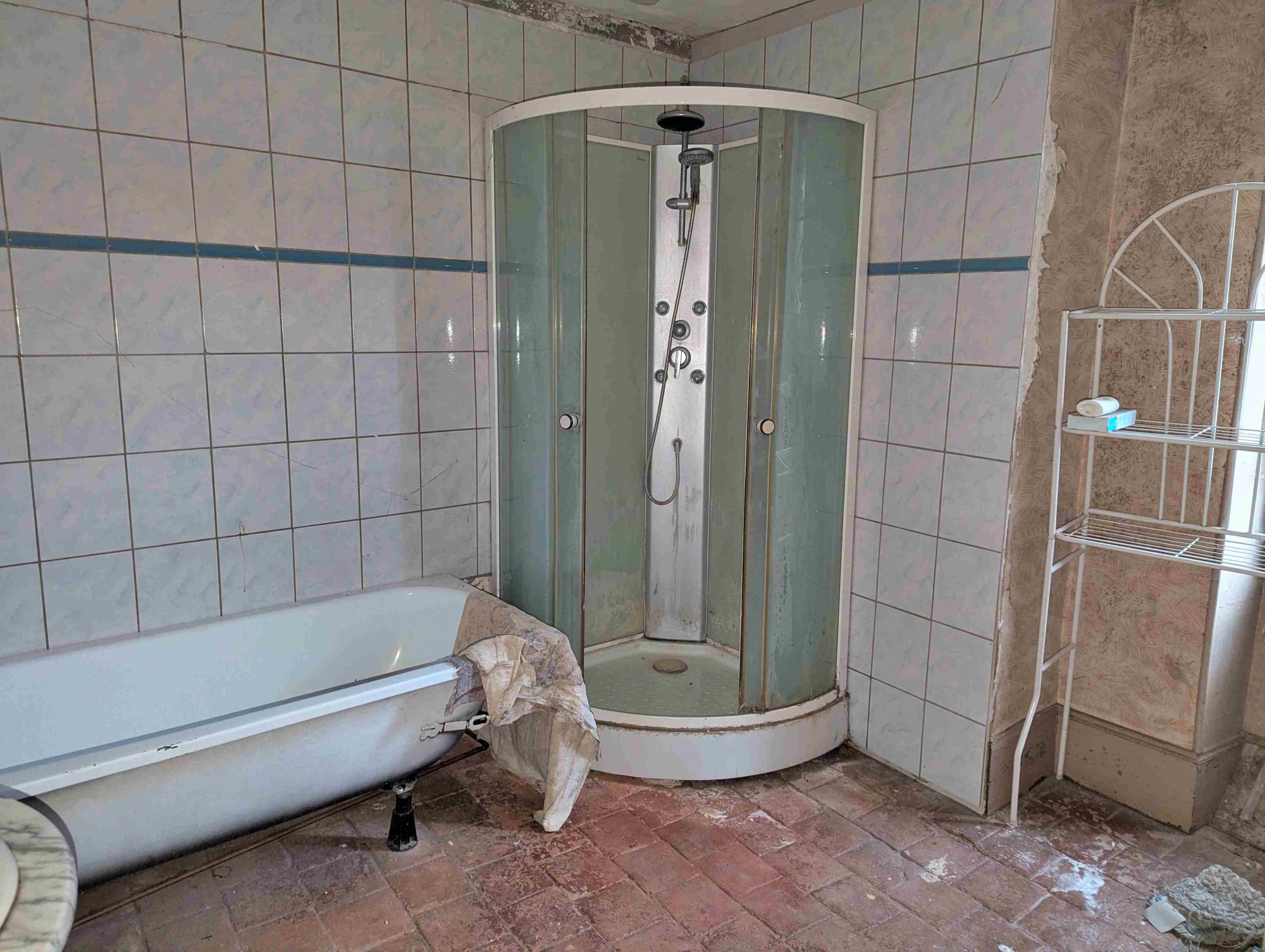 Photo 8 — SIROT Immobilier