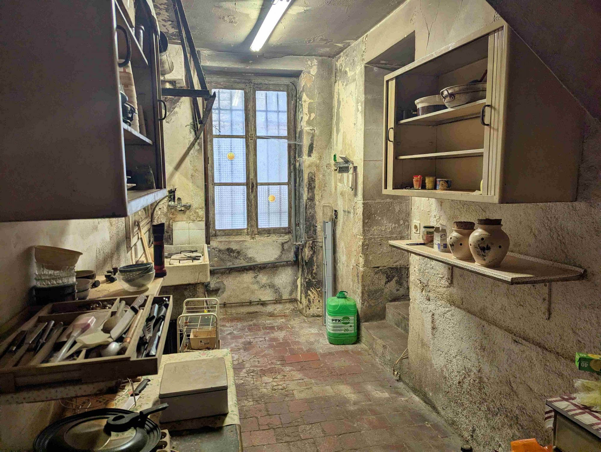 Photo 4 — SIROT Immobilier