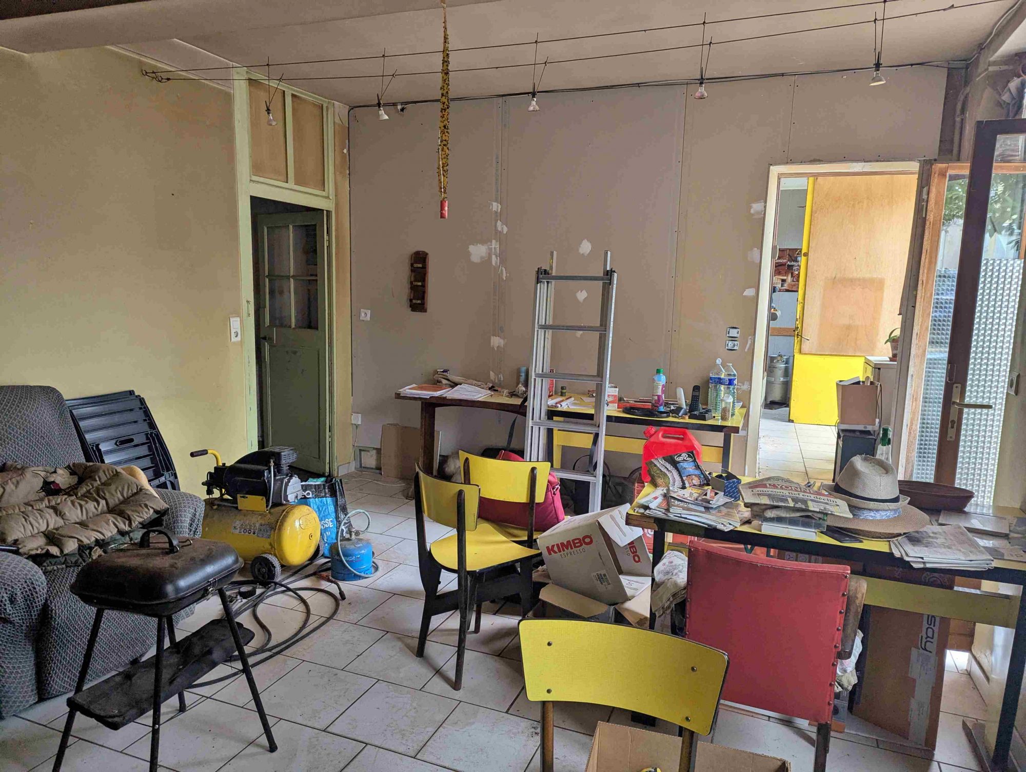 Photo 3 — SIROT Immobilier