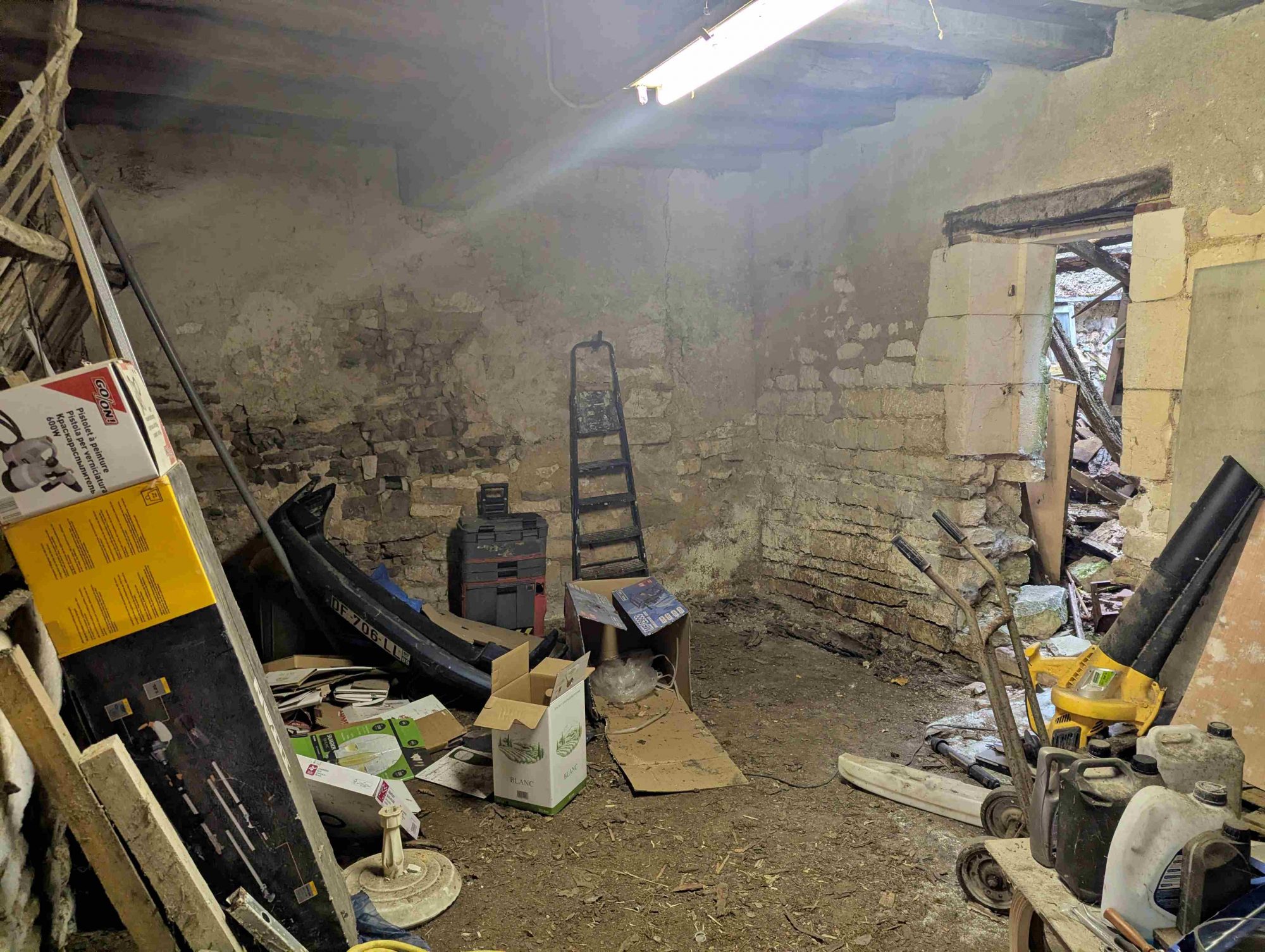 Photo 11 — SIROT Immobilier