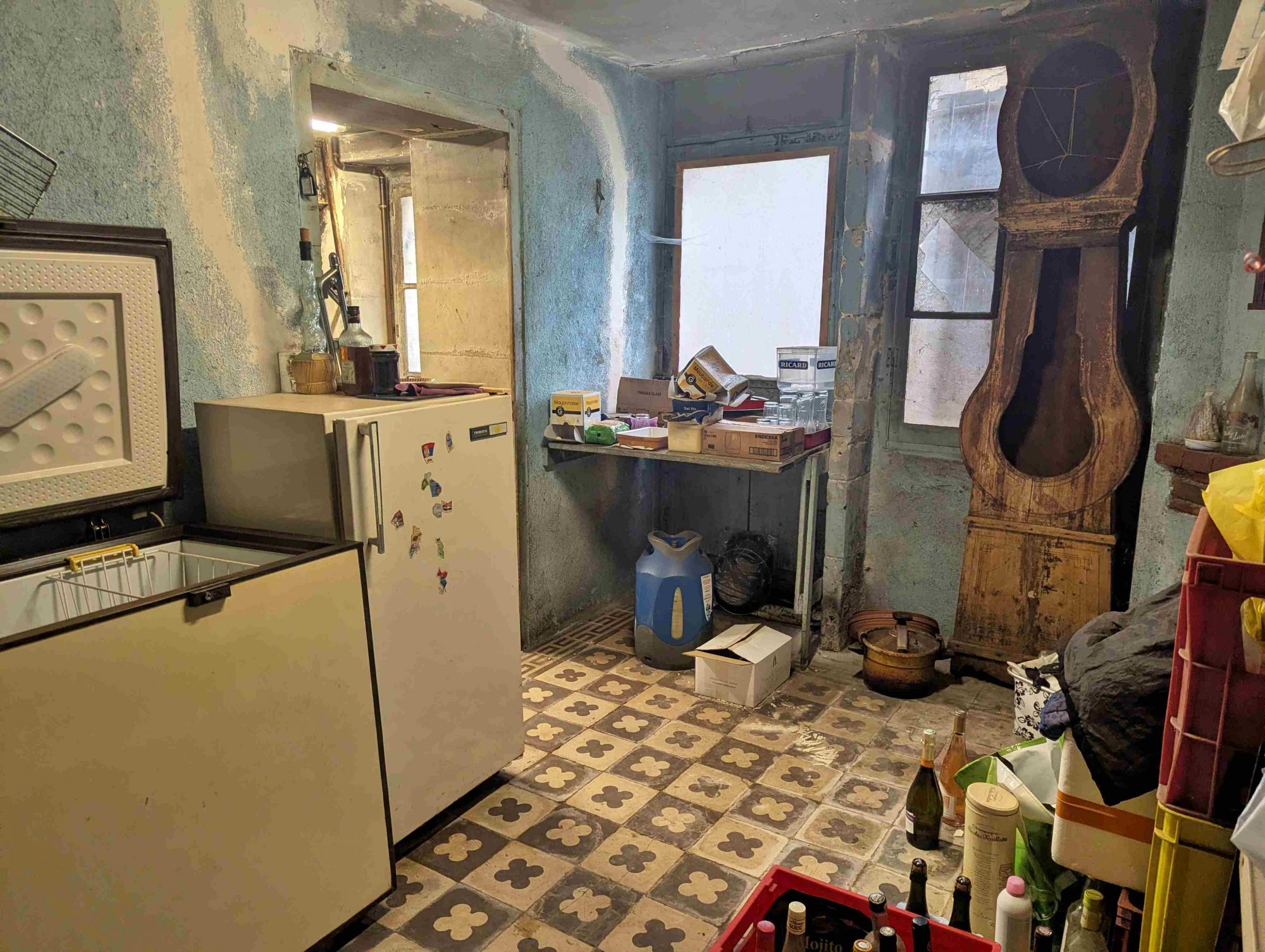 Photo 5 — SIROT Immobilier