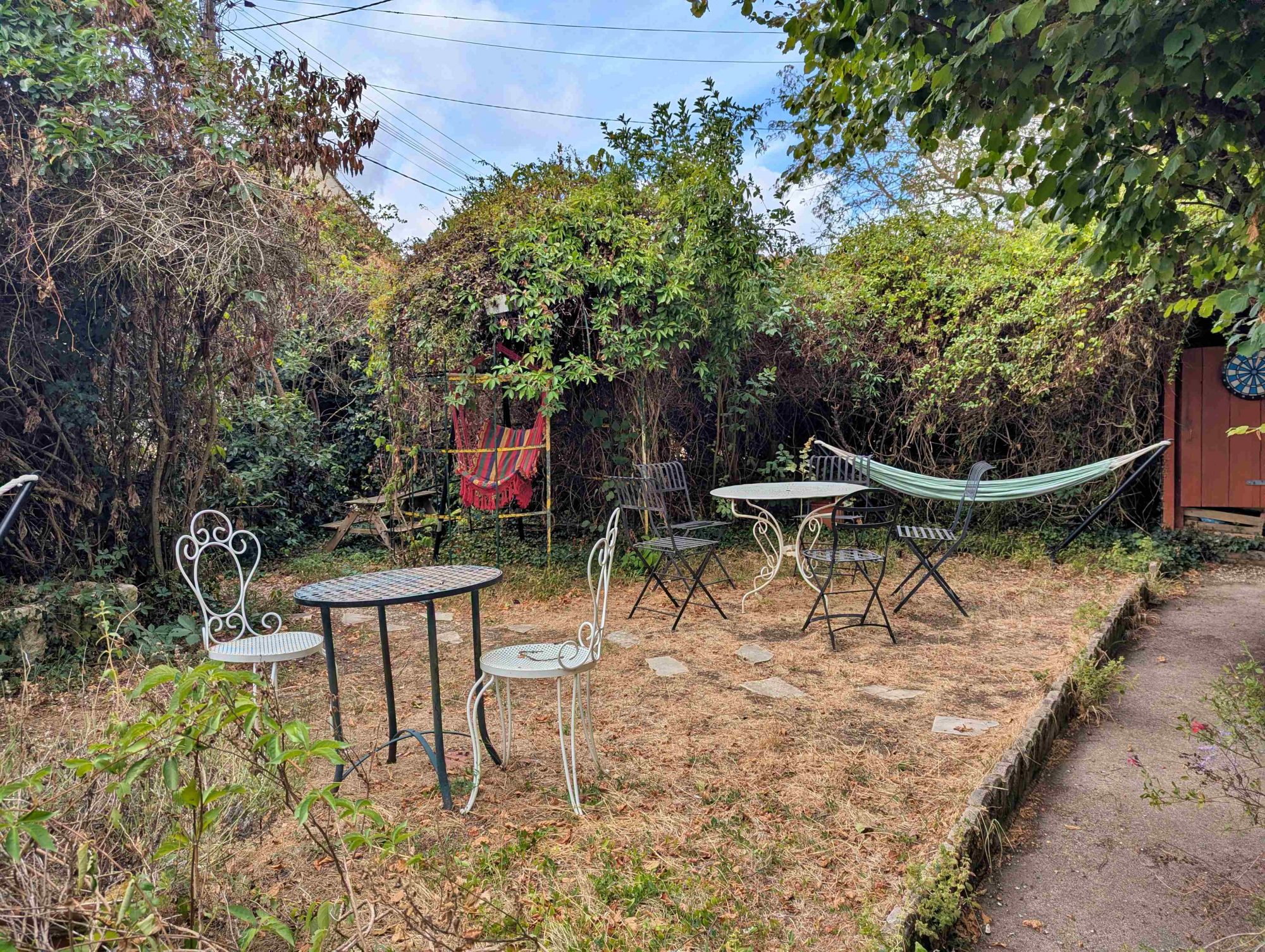 Photo 9 — SIROT Immobilier