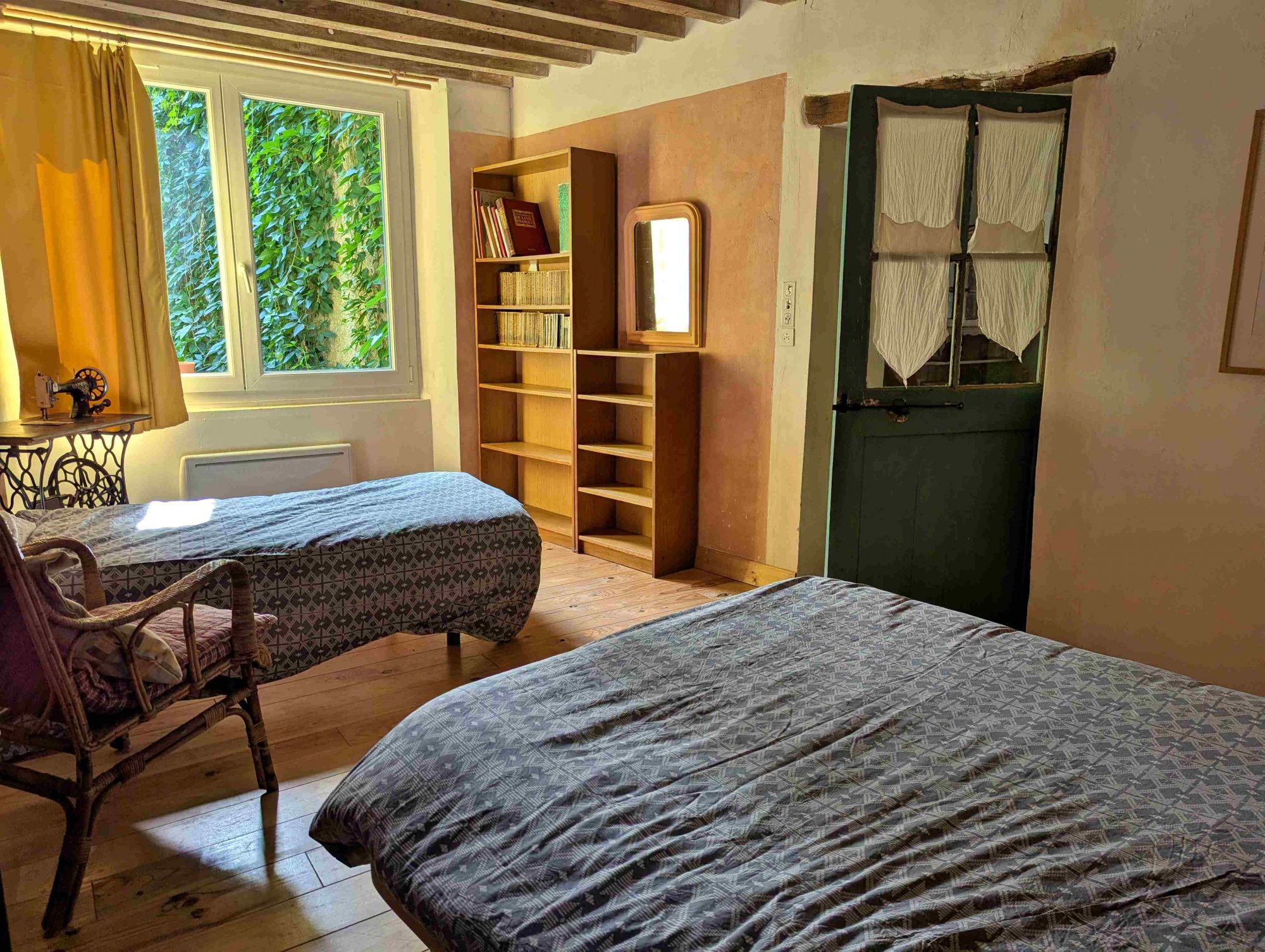 Photo 3 — SIROT Immobilier