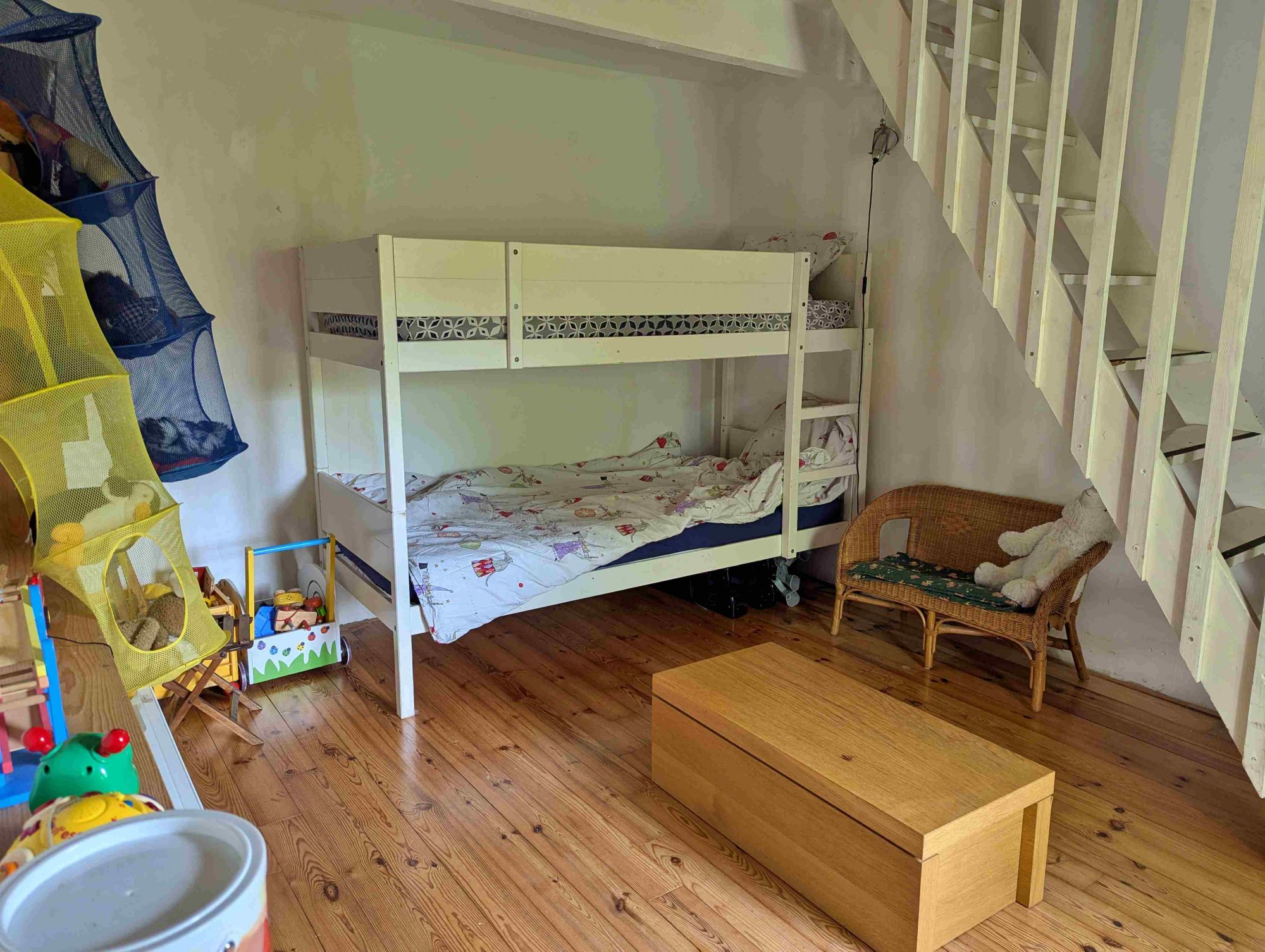 Photo 7 — SIROT Immobilier