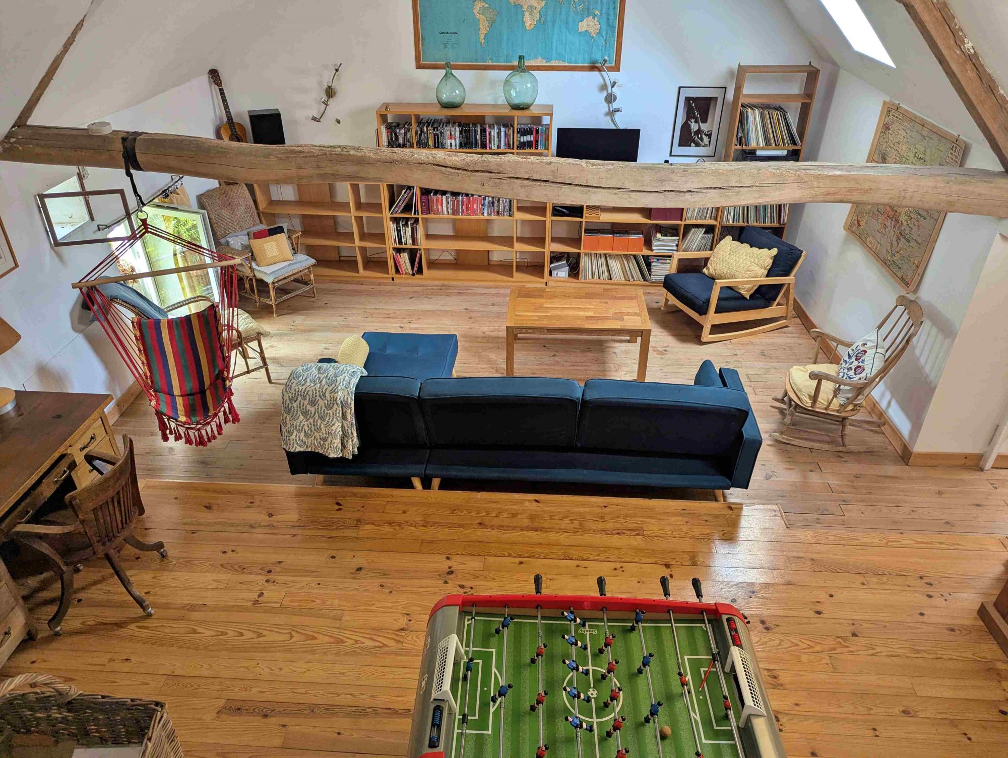 Photo 5 — SIROT Immobilier