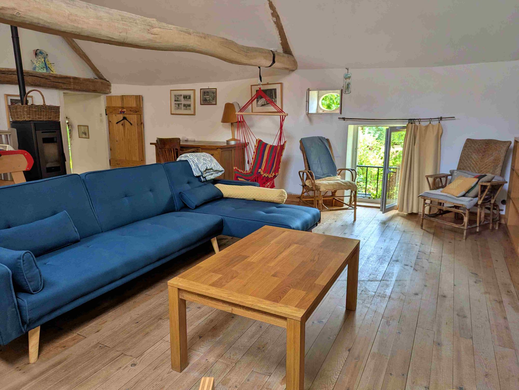Photo 4 — SIROT Immobilier