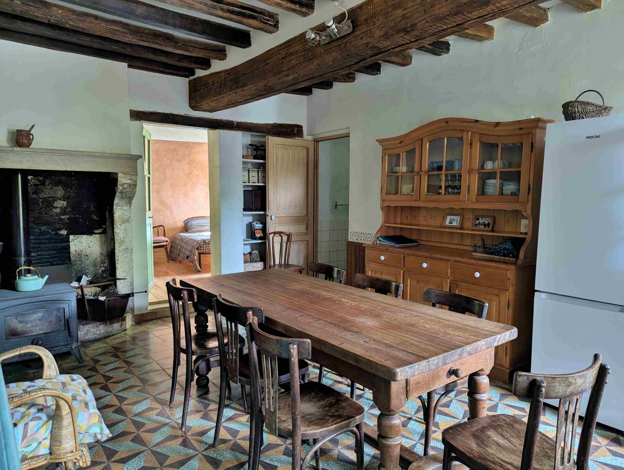 Photo 2 — SIROT Immobilier