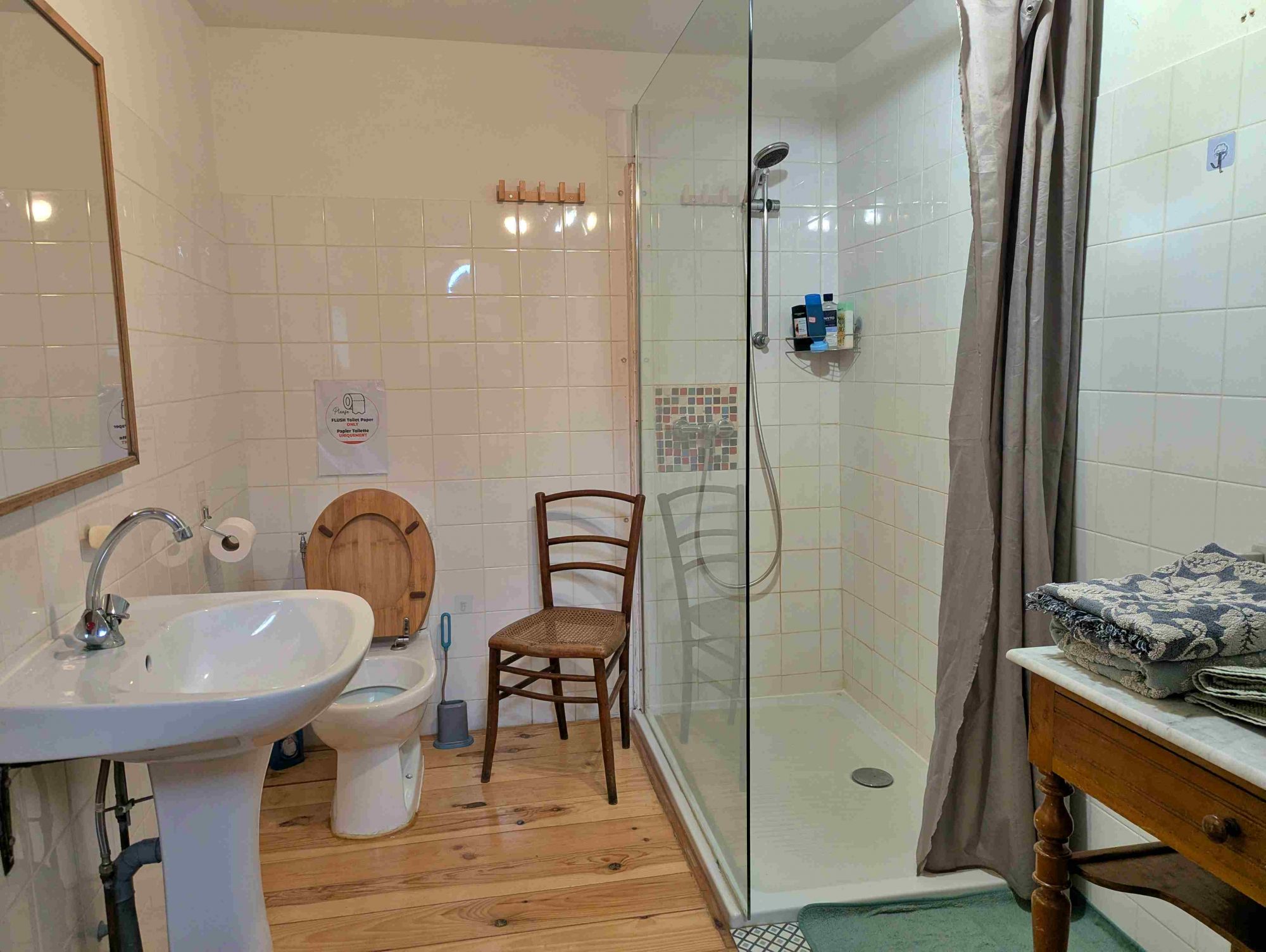 Photo 6 — SIROT Immobilier