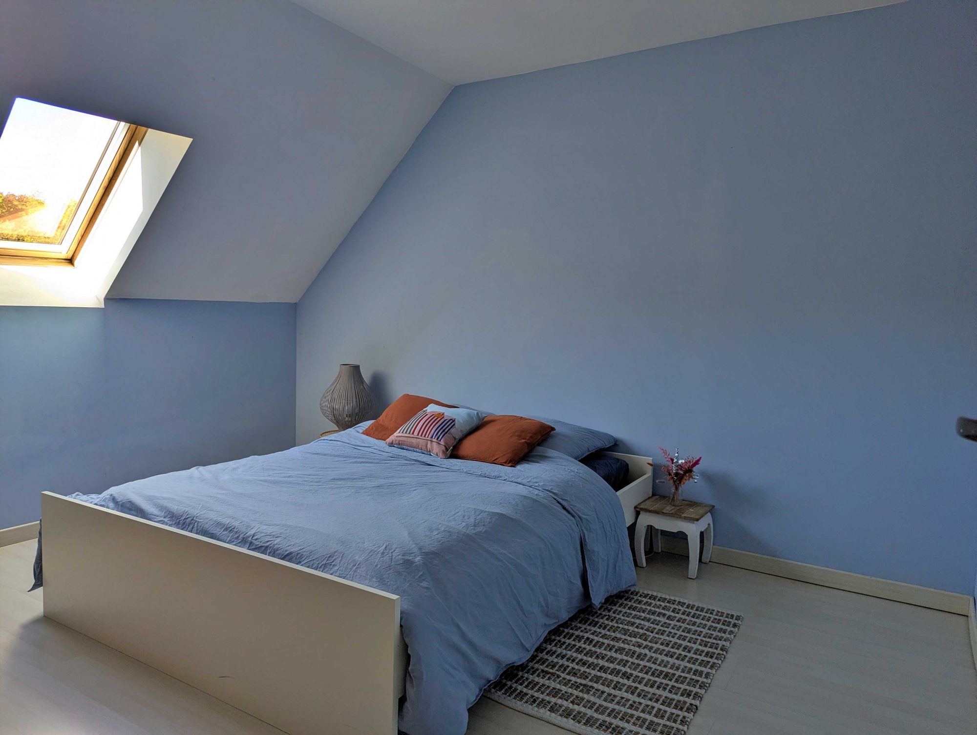 Photo 7 — SIROT Immobilier