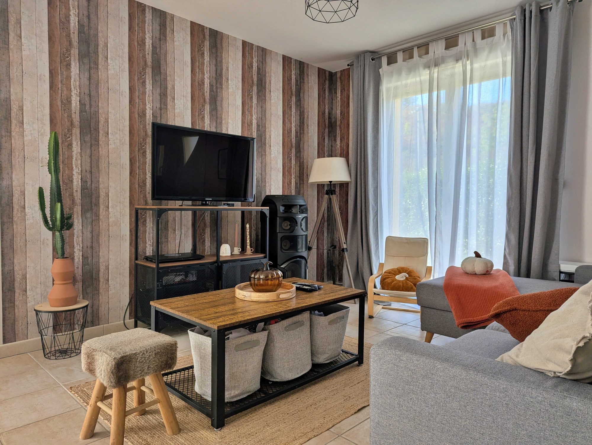 Photo 2 — SIROT Immobilier
