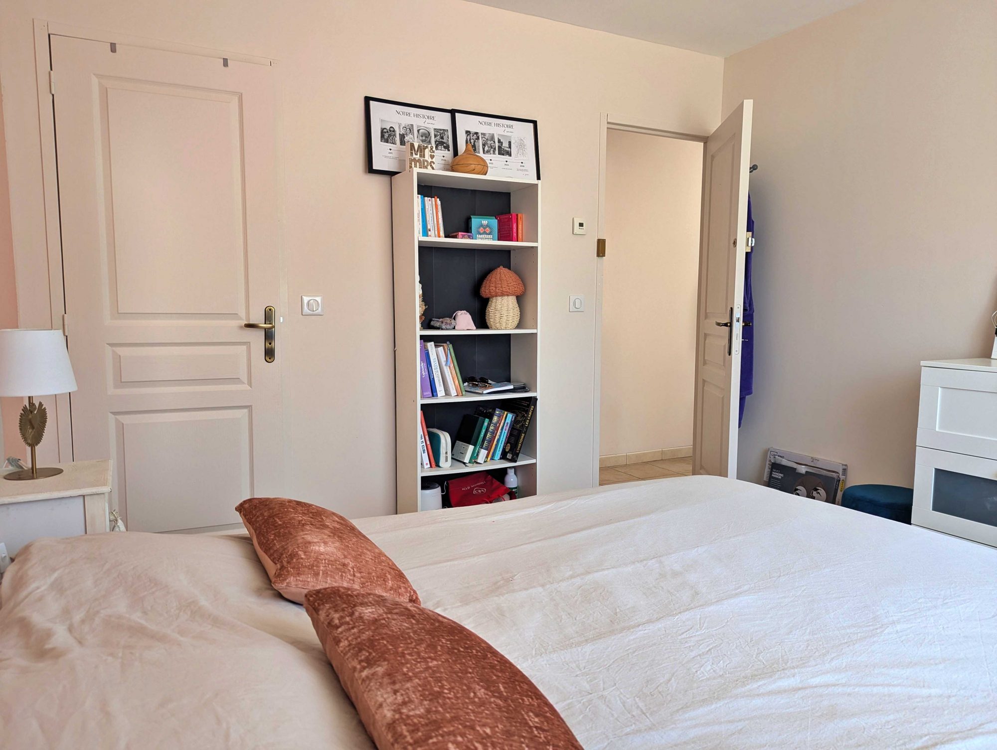 Photo 6 — SIROT Immobilier