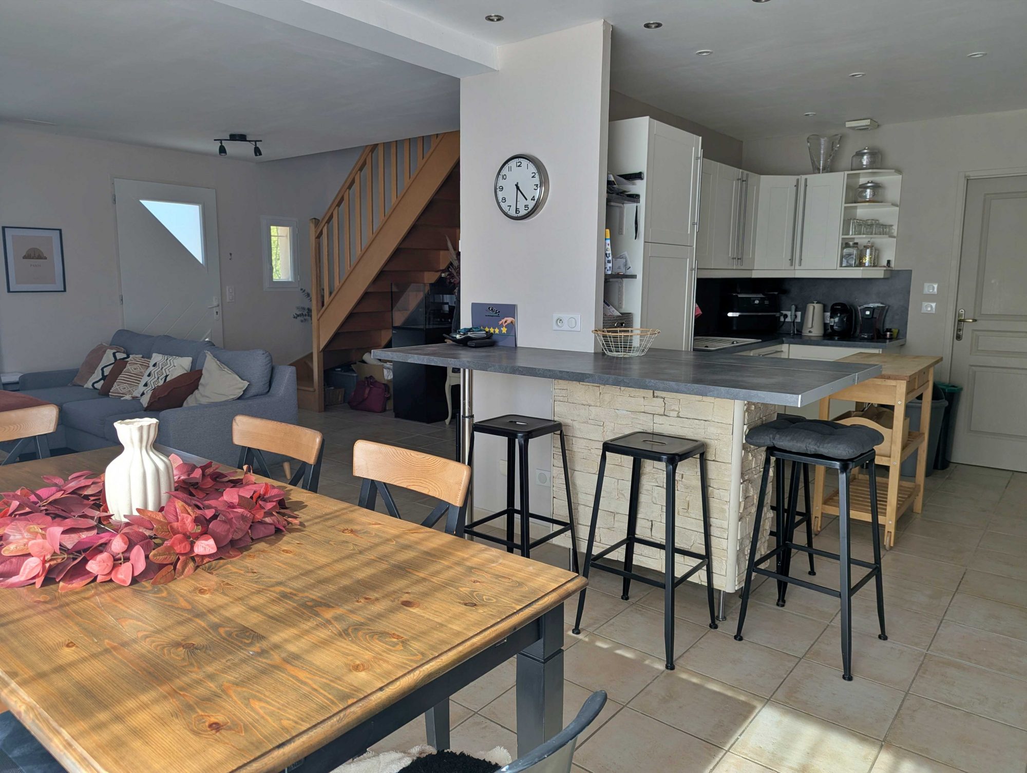 Photo 4 — SIROT Immobilier