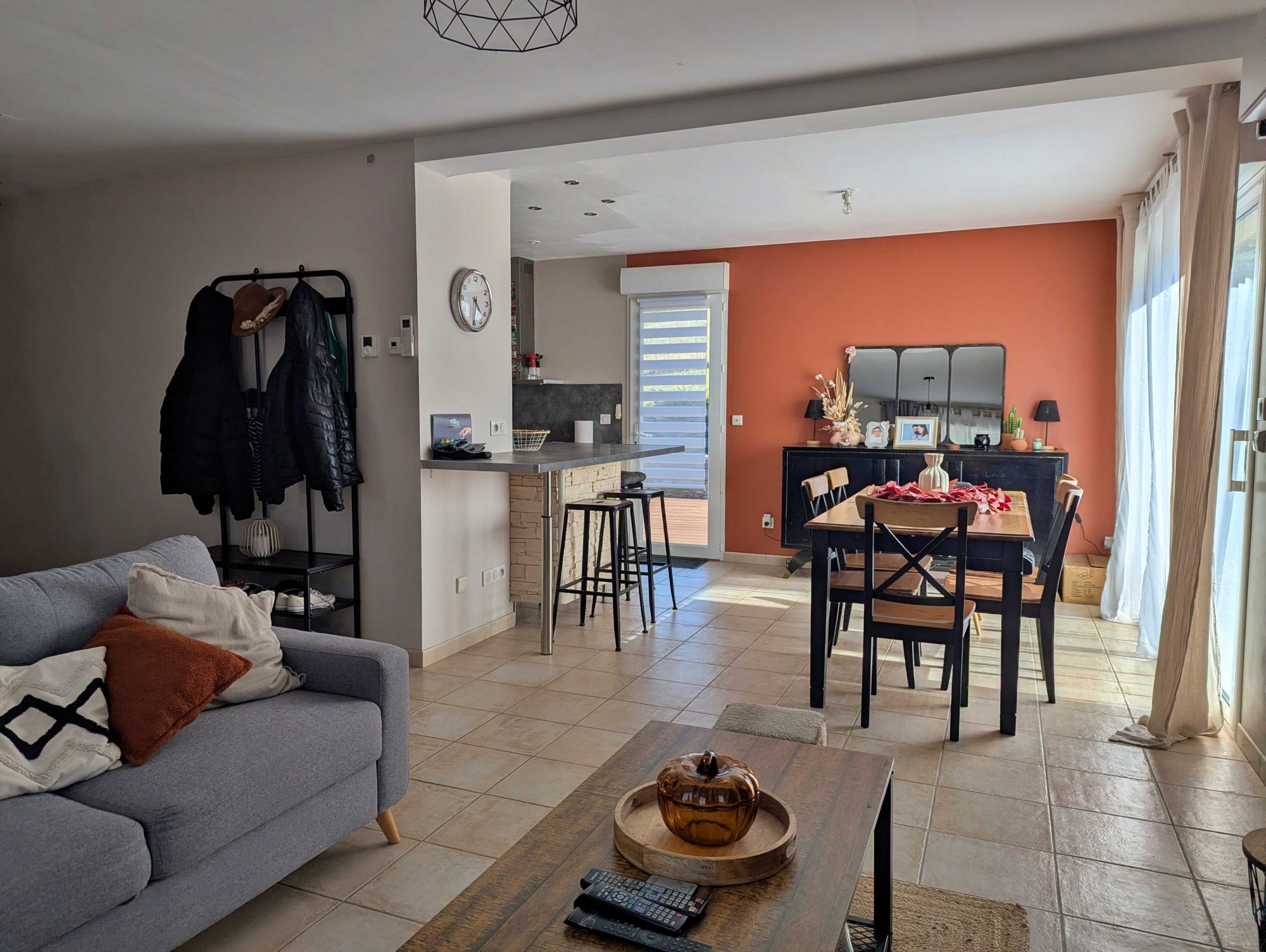 Photo 3 — SIROT Immobilier