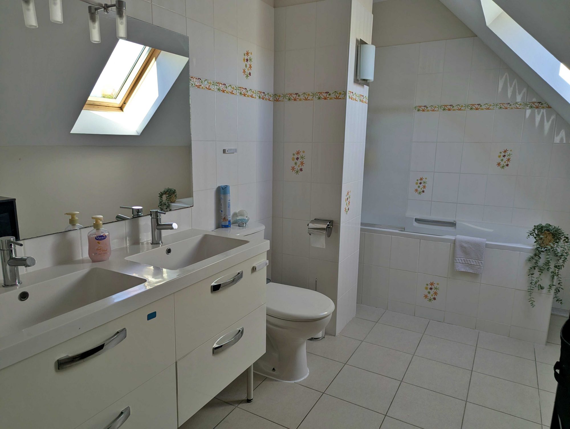Photo 9 — SIROT Immobilier