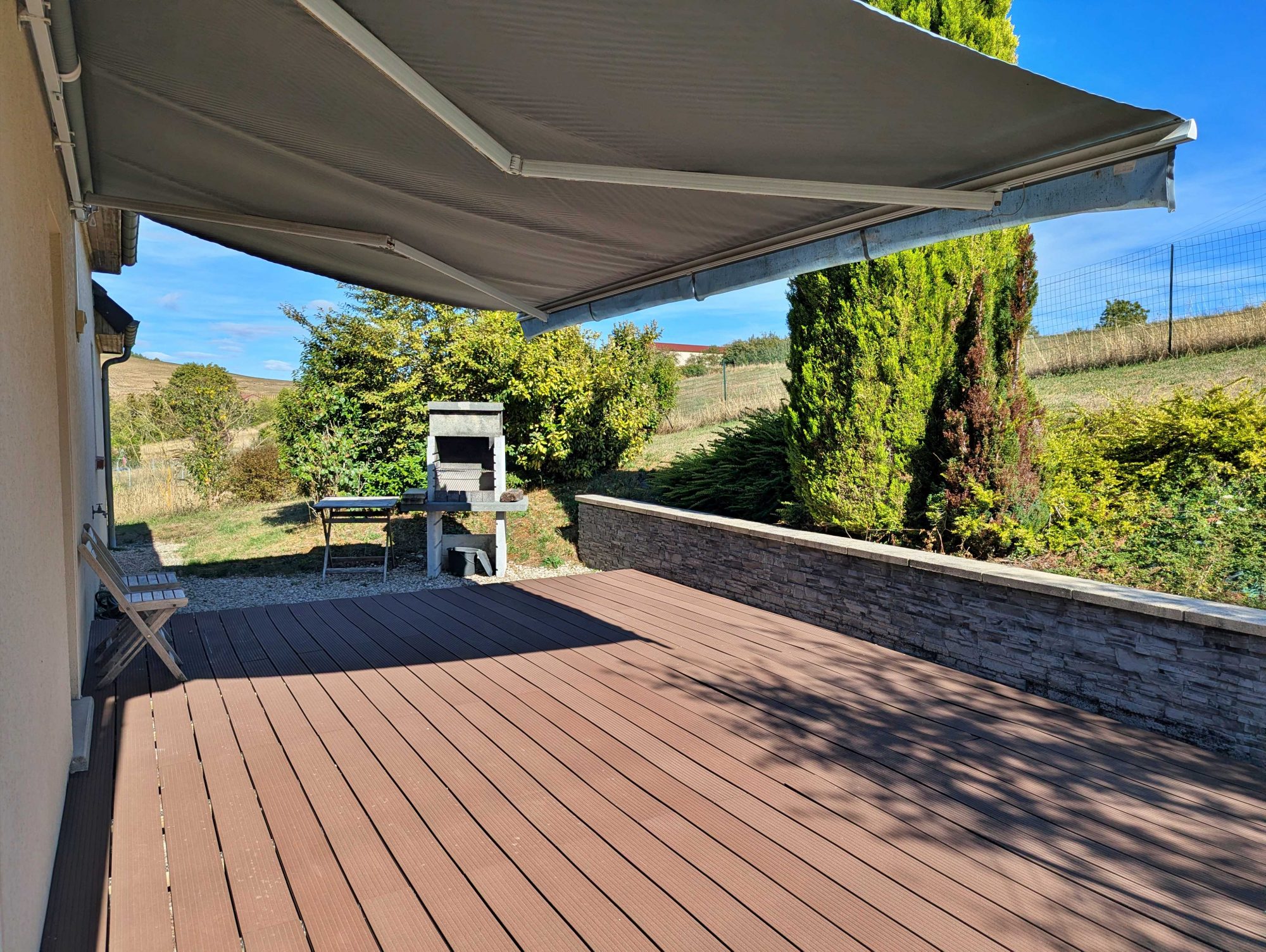 Photo 10 — SIROT Immobilier