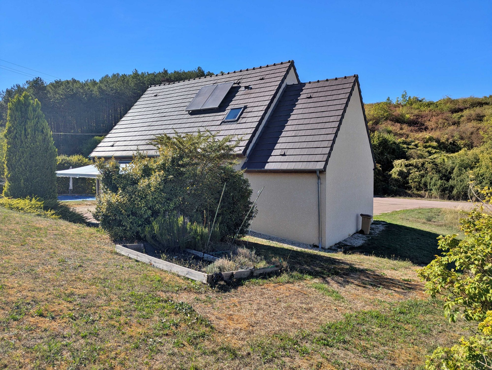 Photo 11 — SIROT Immobilier