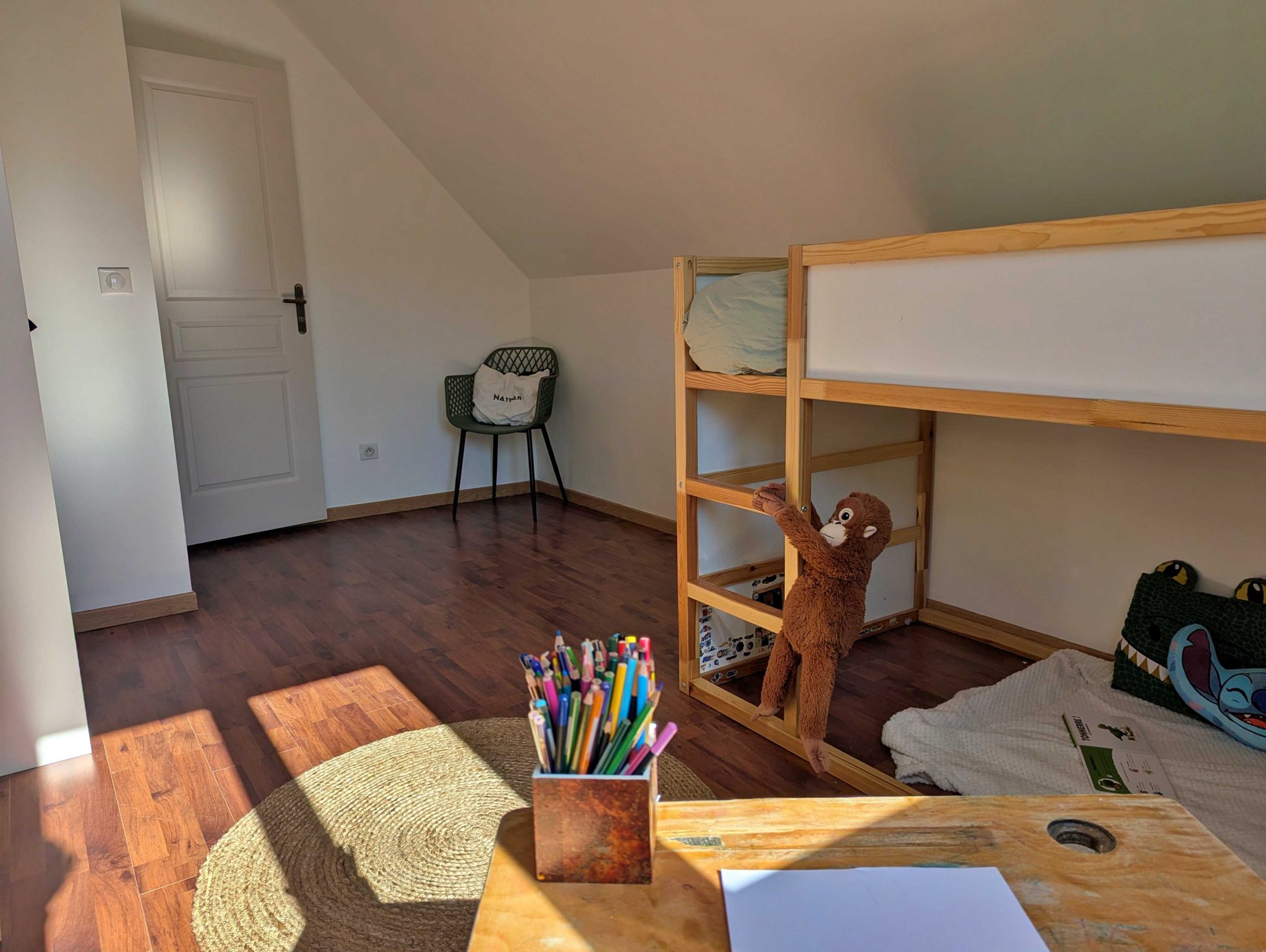 Photo 8 — SIROT Immobilier